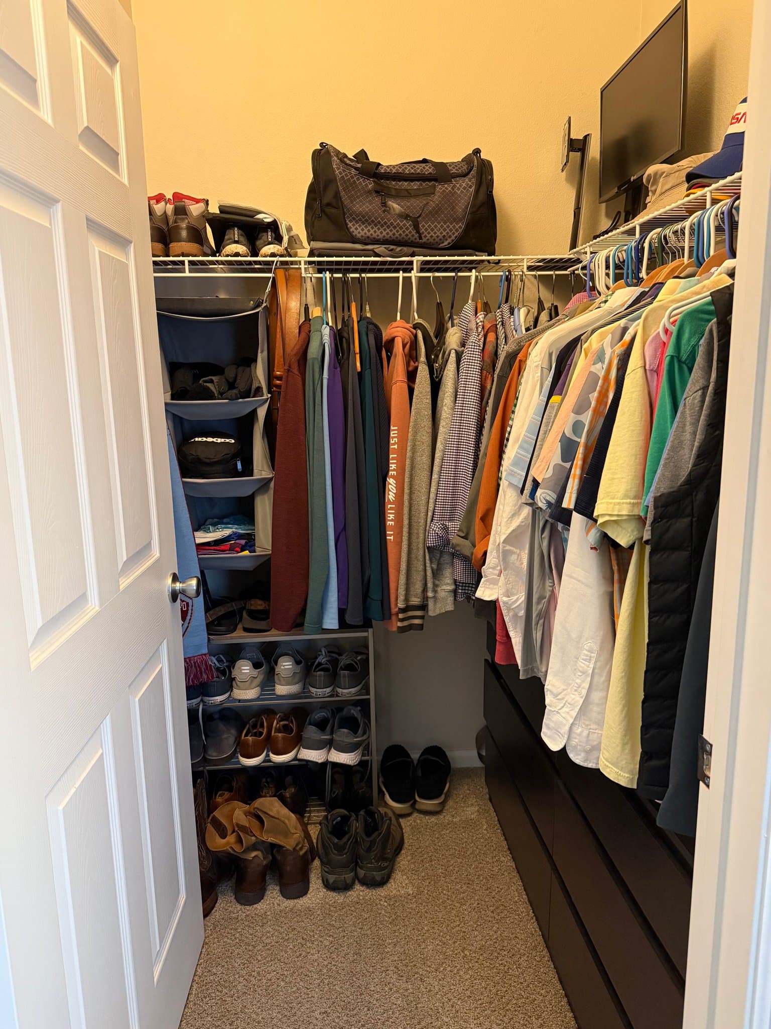 Denver Condo: 8481 W Union Ave