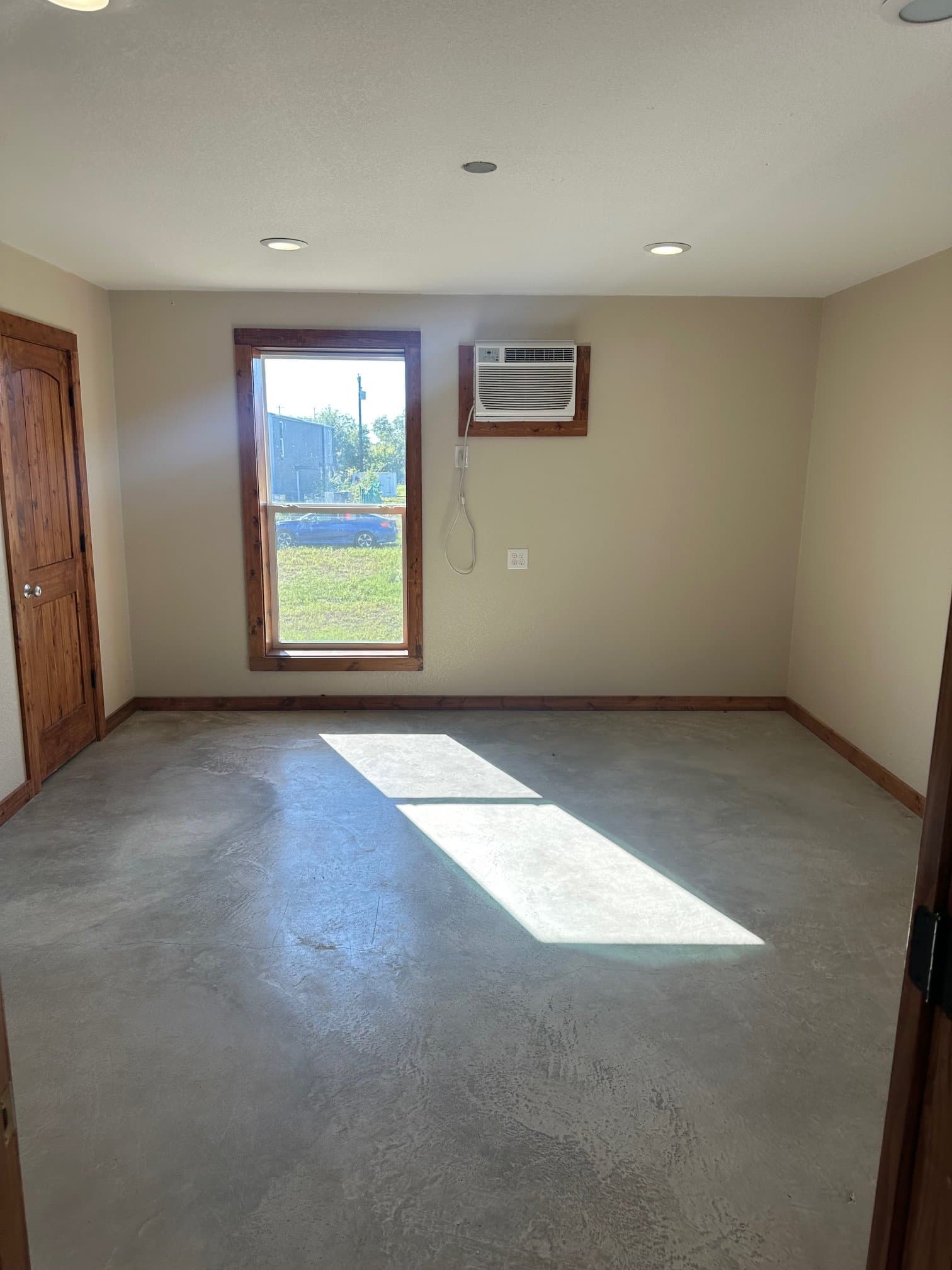 LORENA Other: 4022 OLD LORENA RD