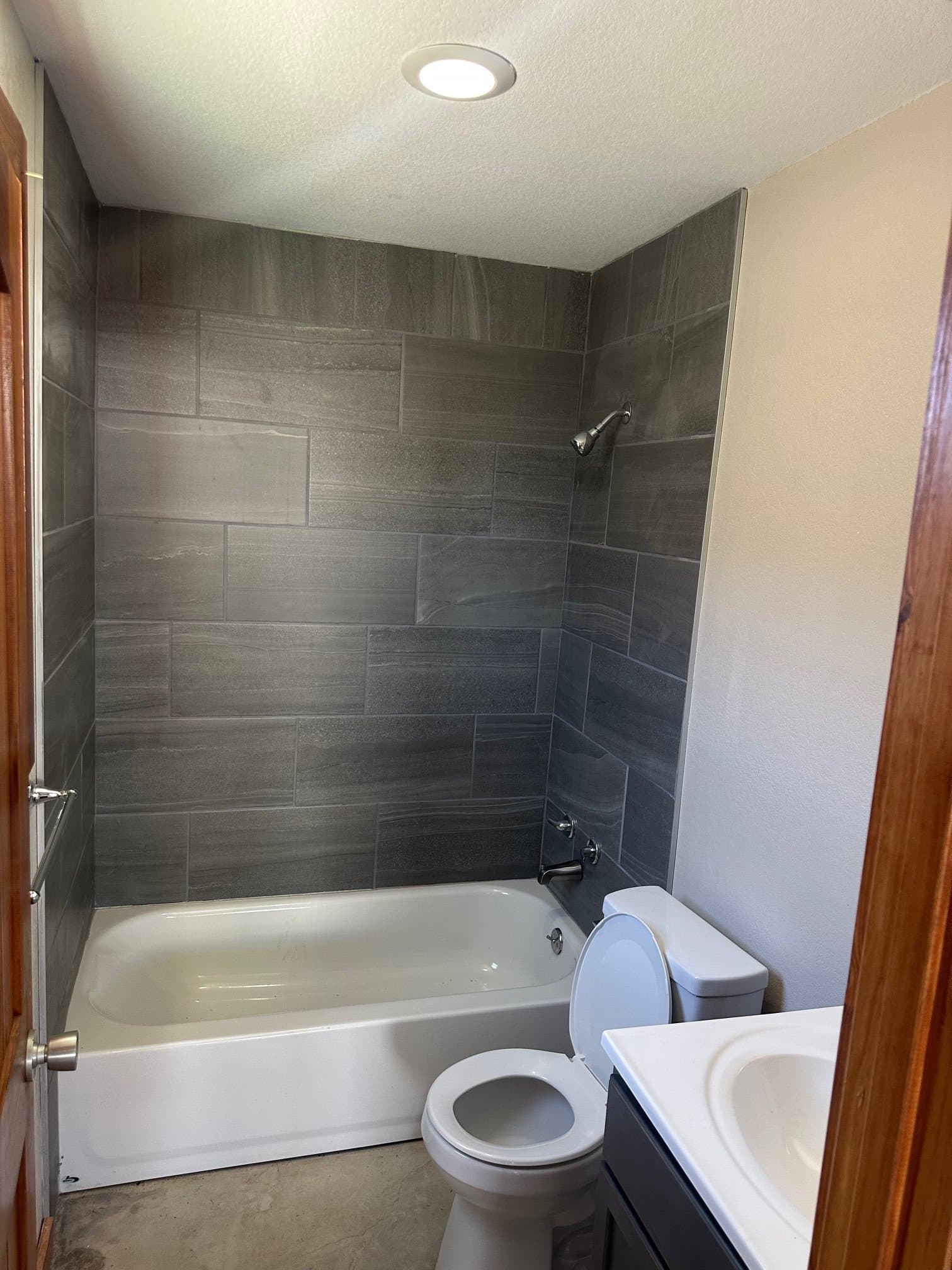LORENA Other: 4022 OLD LORENA RD