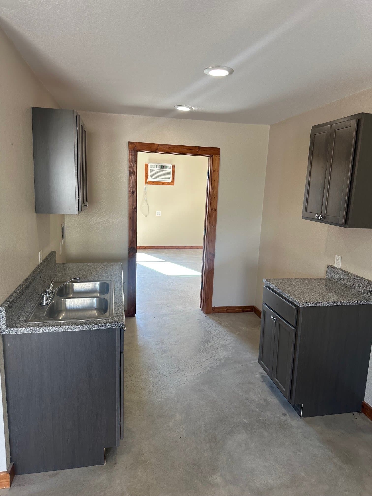 LORENA Other: 4022 OLD LORENA RD