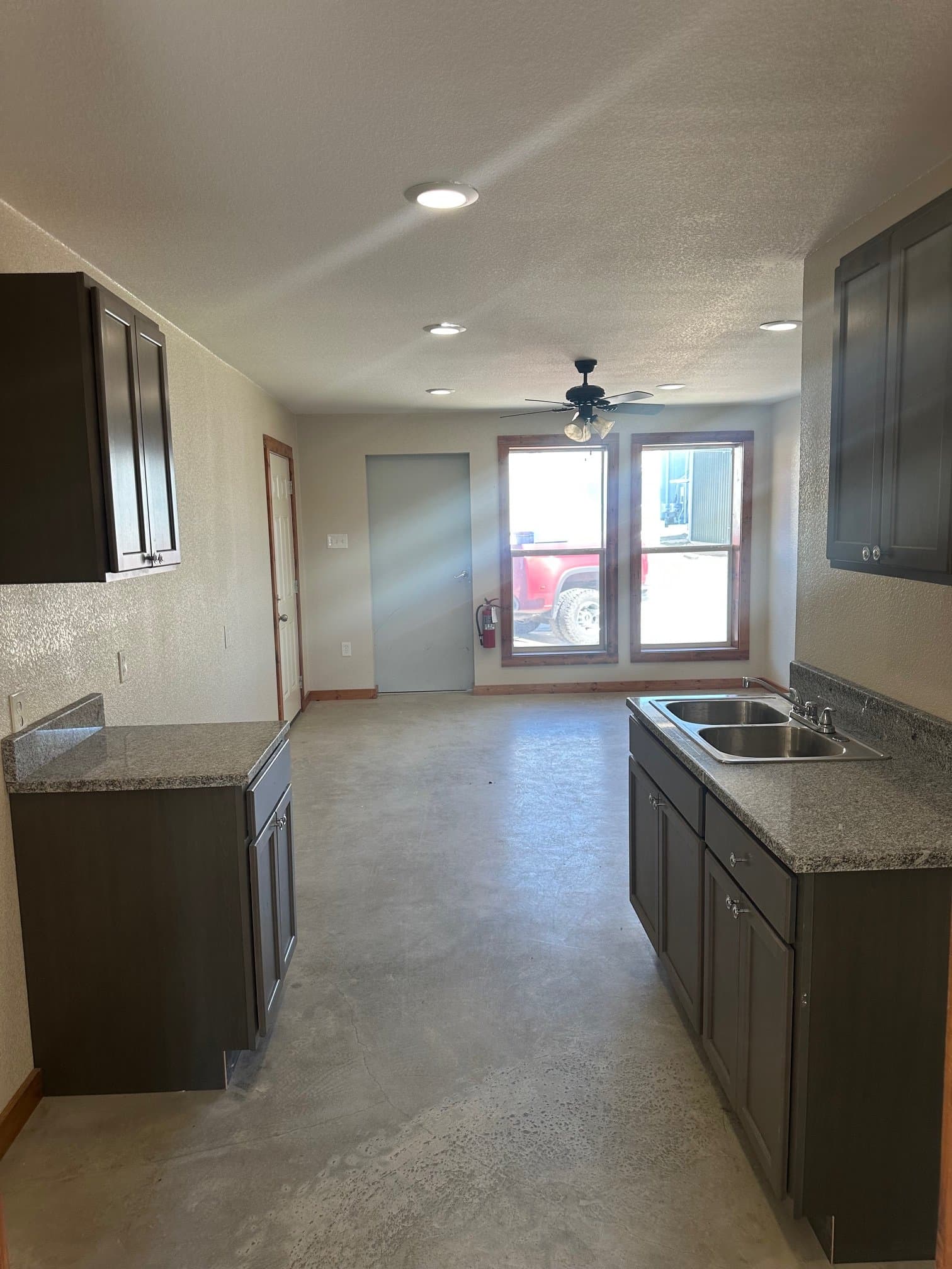 LORENA Other: 4022 OLD LORENA RD