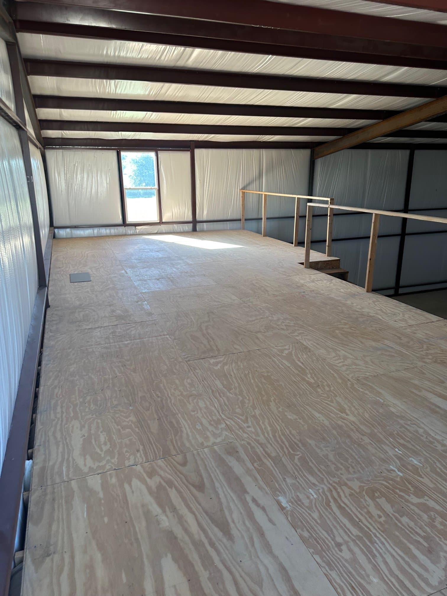 LORENA Other: 4022 OLD LORENA RD