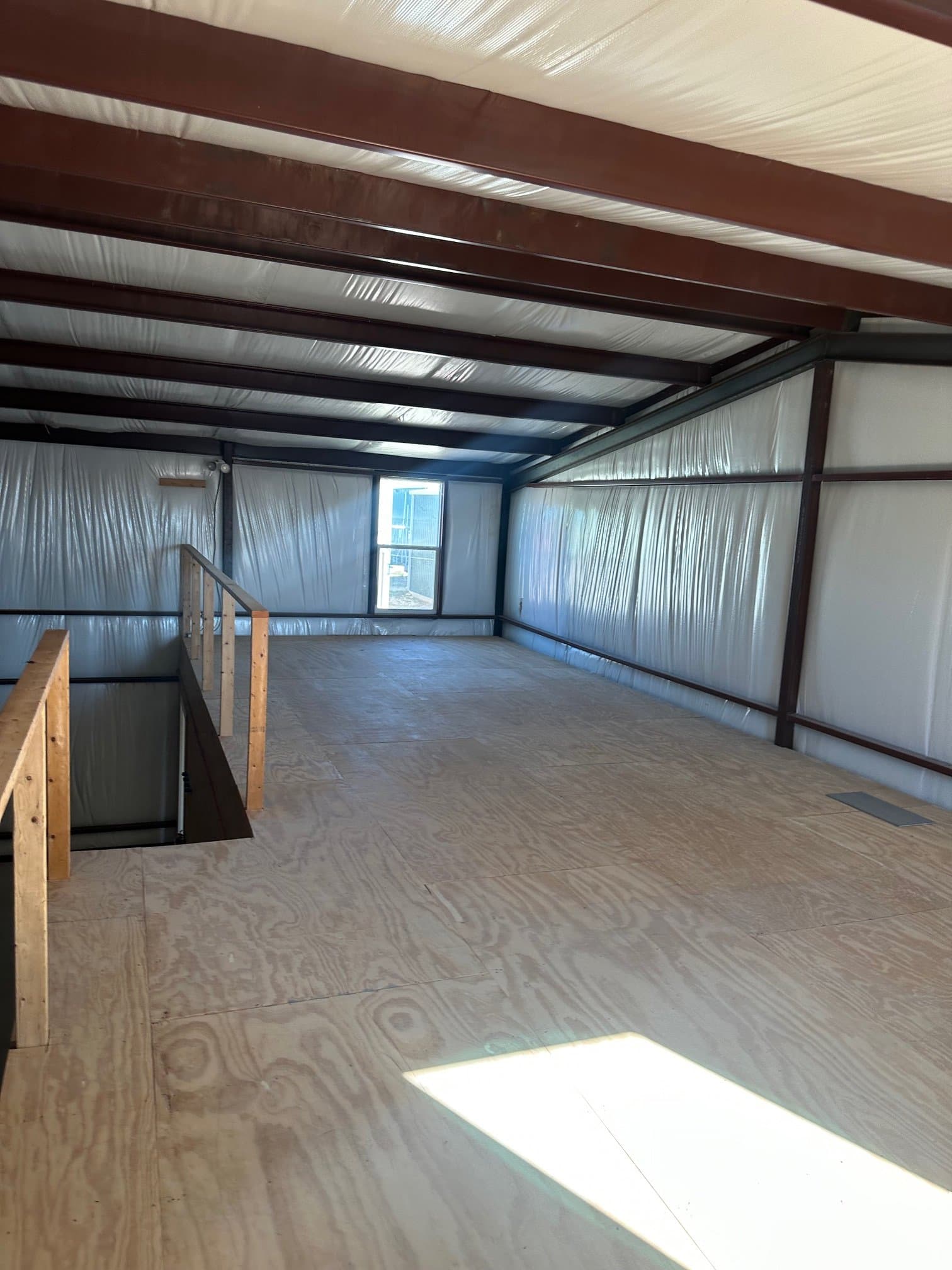 LORENA Other: 4022 OLD LORENA RD