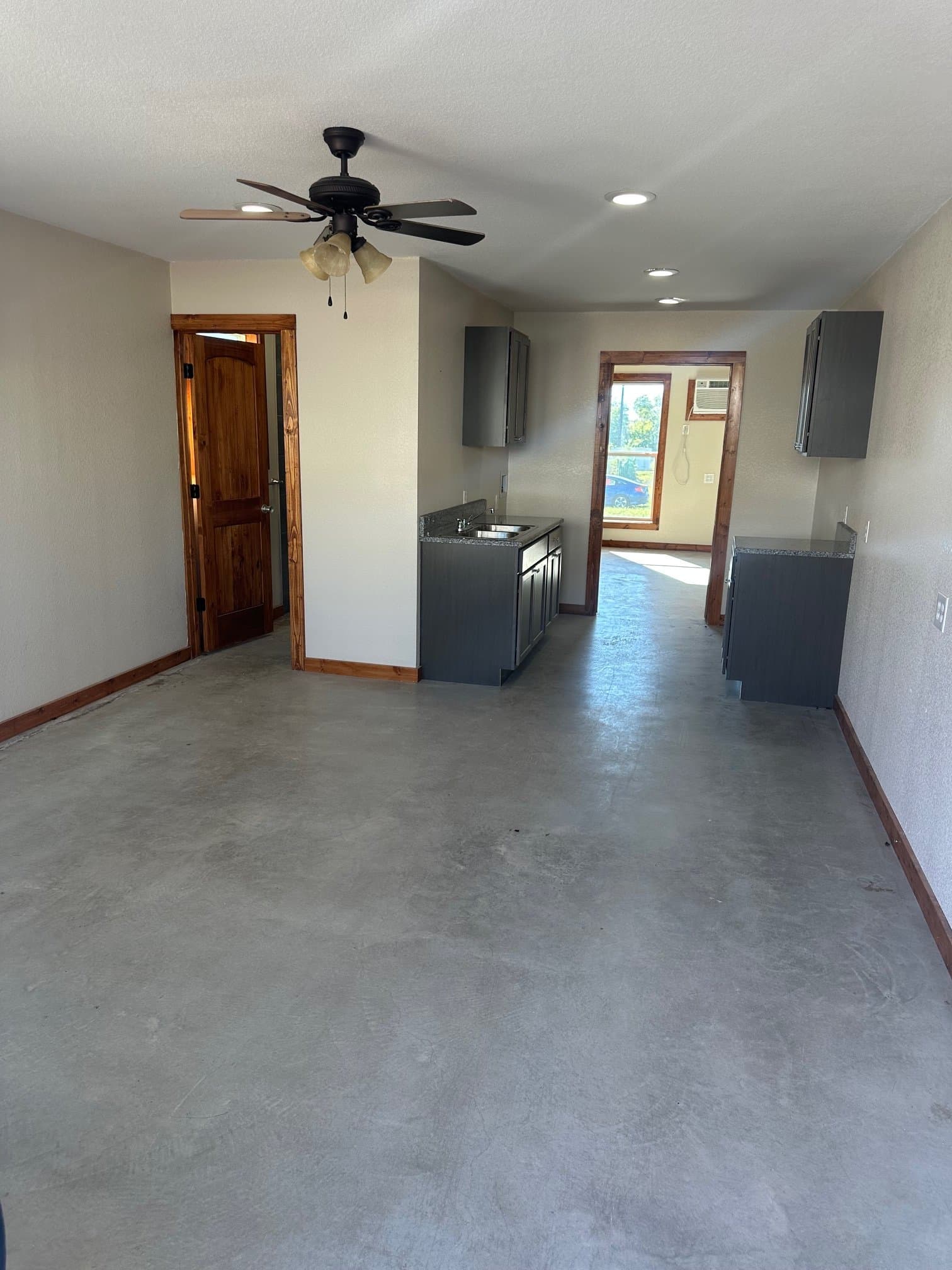 LORENA Other: 4022 OLD LORENA RD