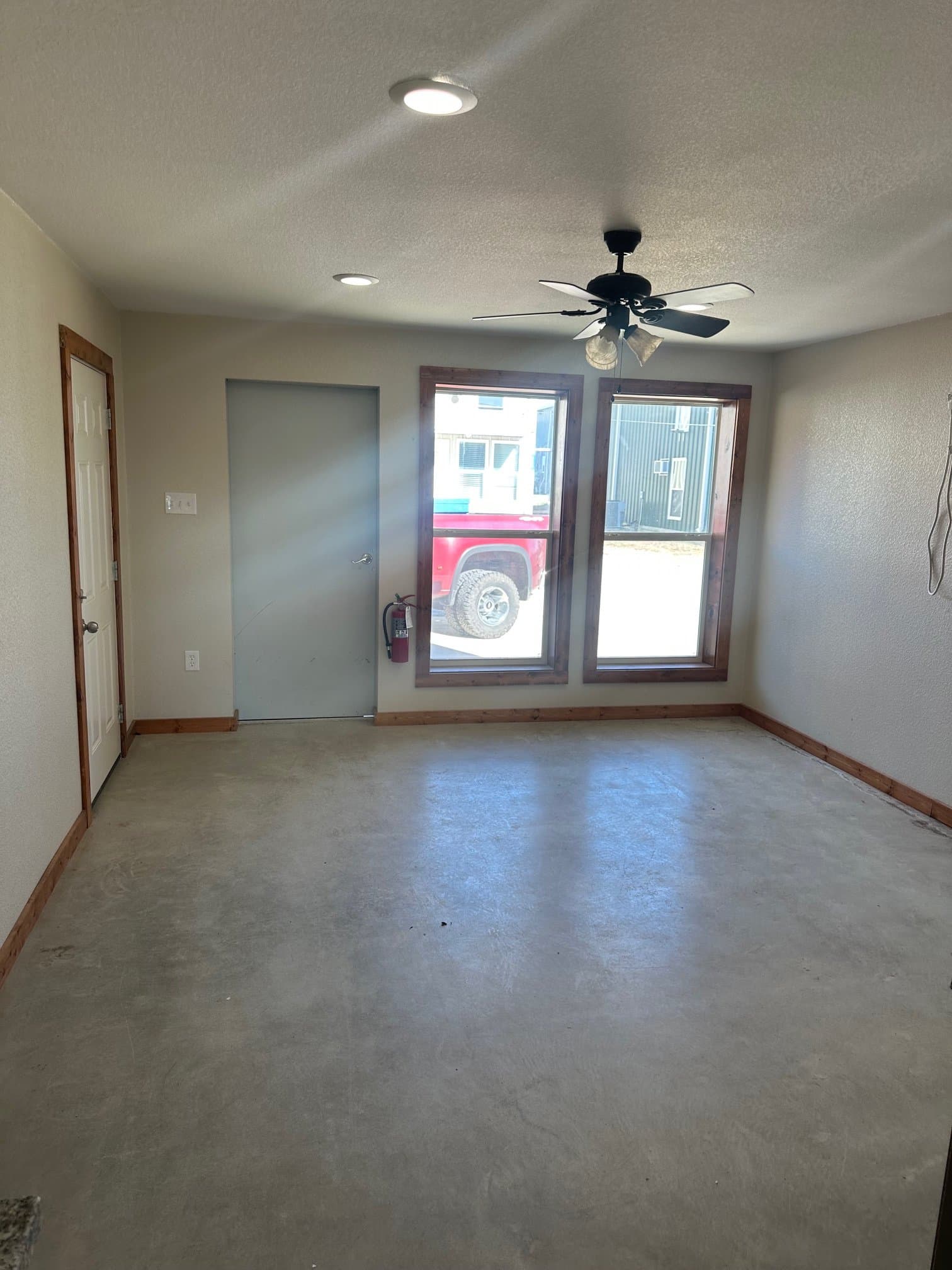 LORENA Other: 4022 OLD LORENA RD