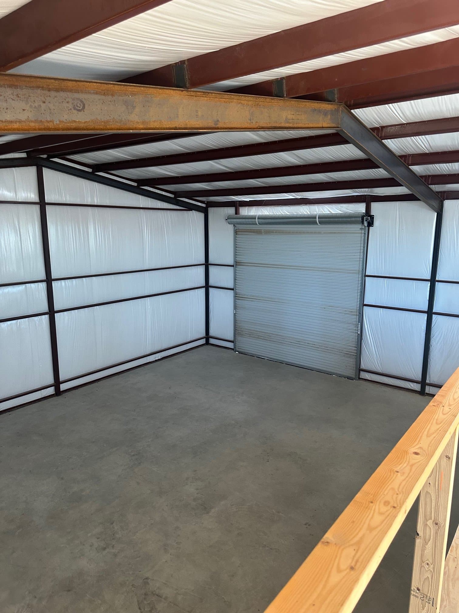 LORENA Other: 4022 OLD LORENA RD