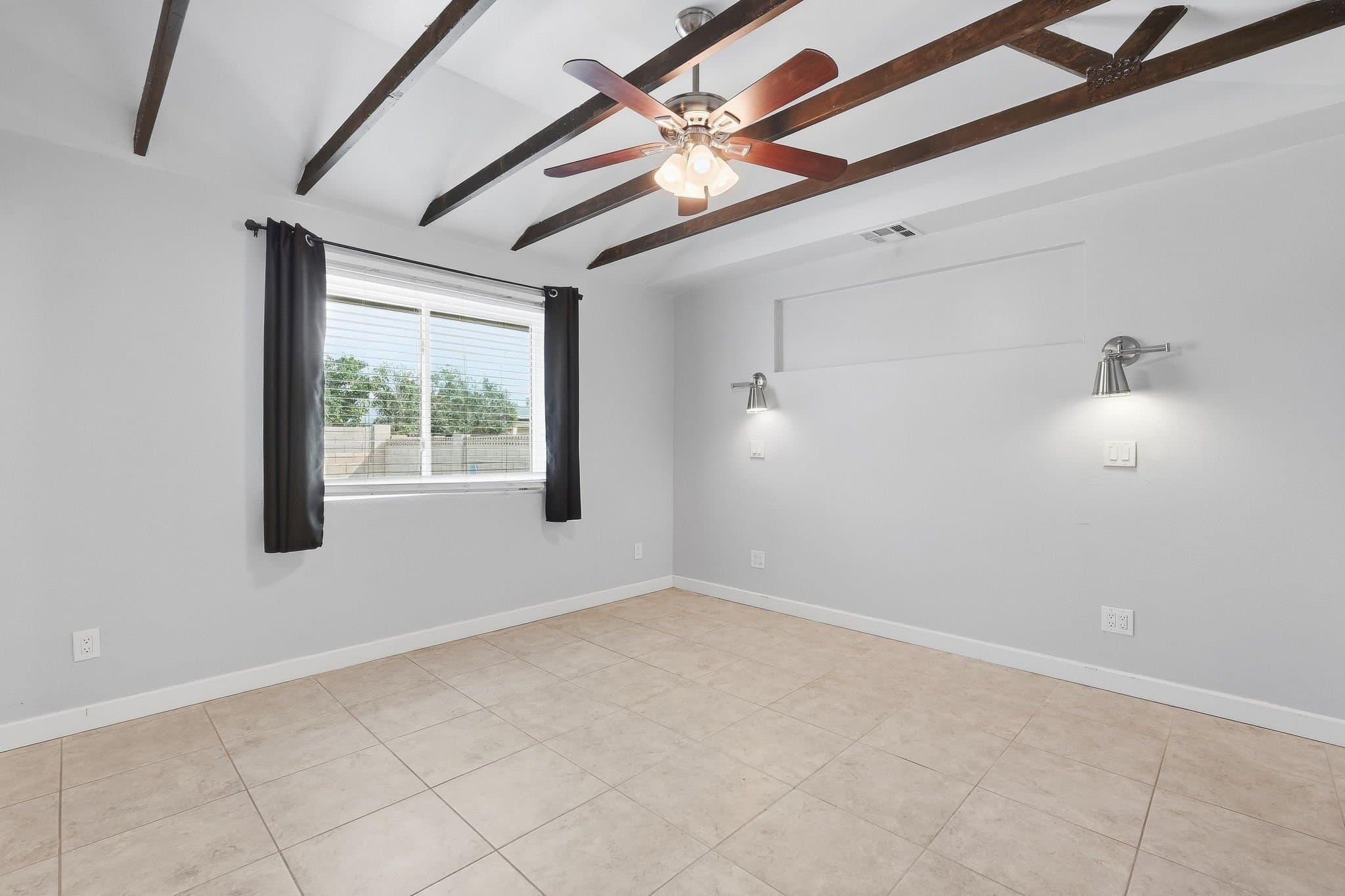 Tempe House: 2138 E Yale Dr