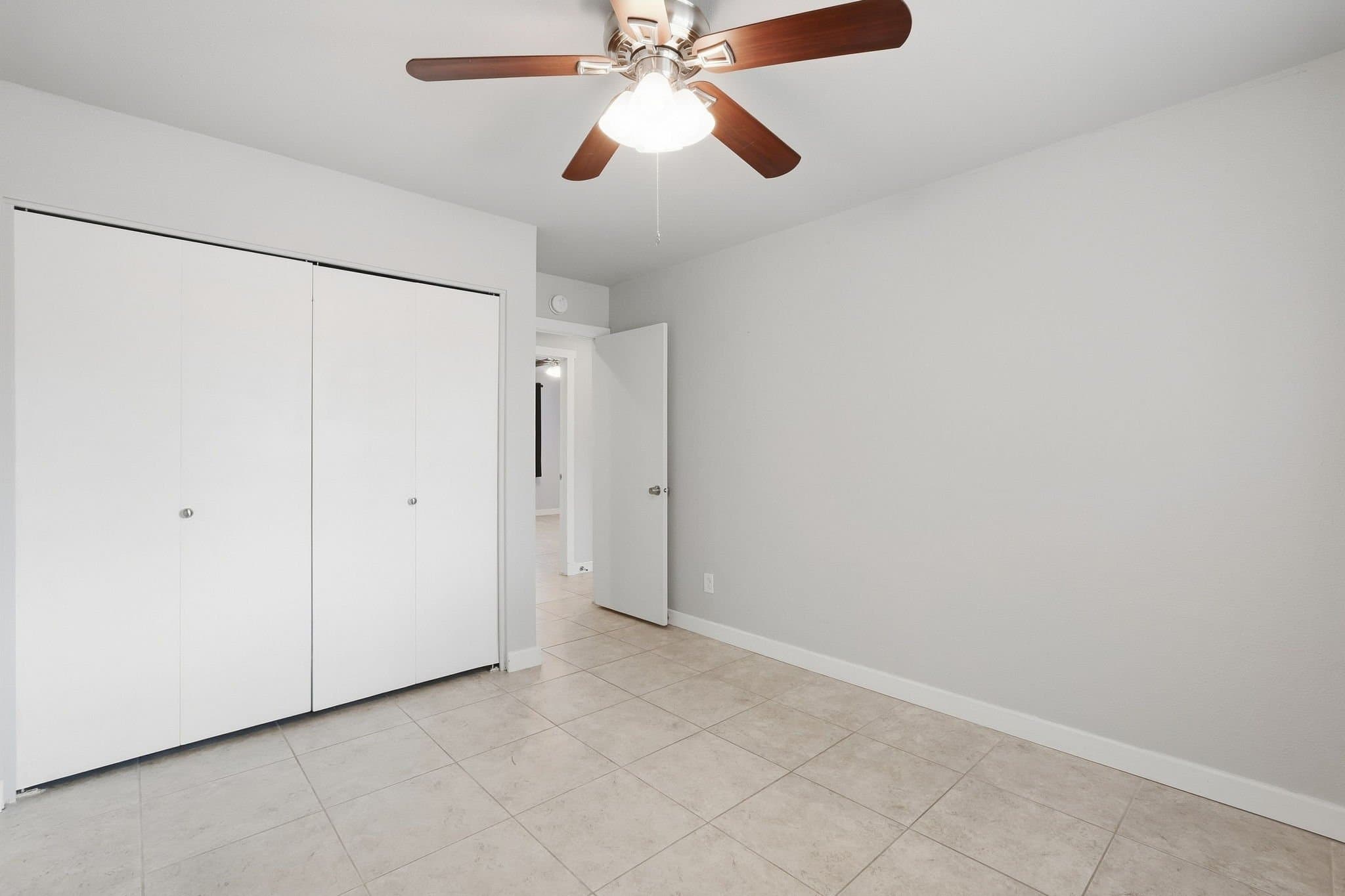 Tempe House: 2138 E Yale Dr