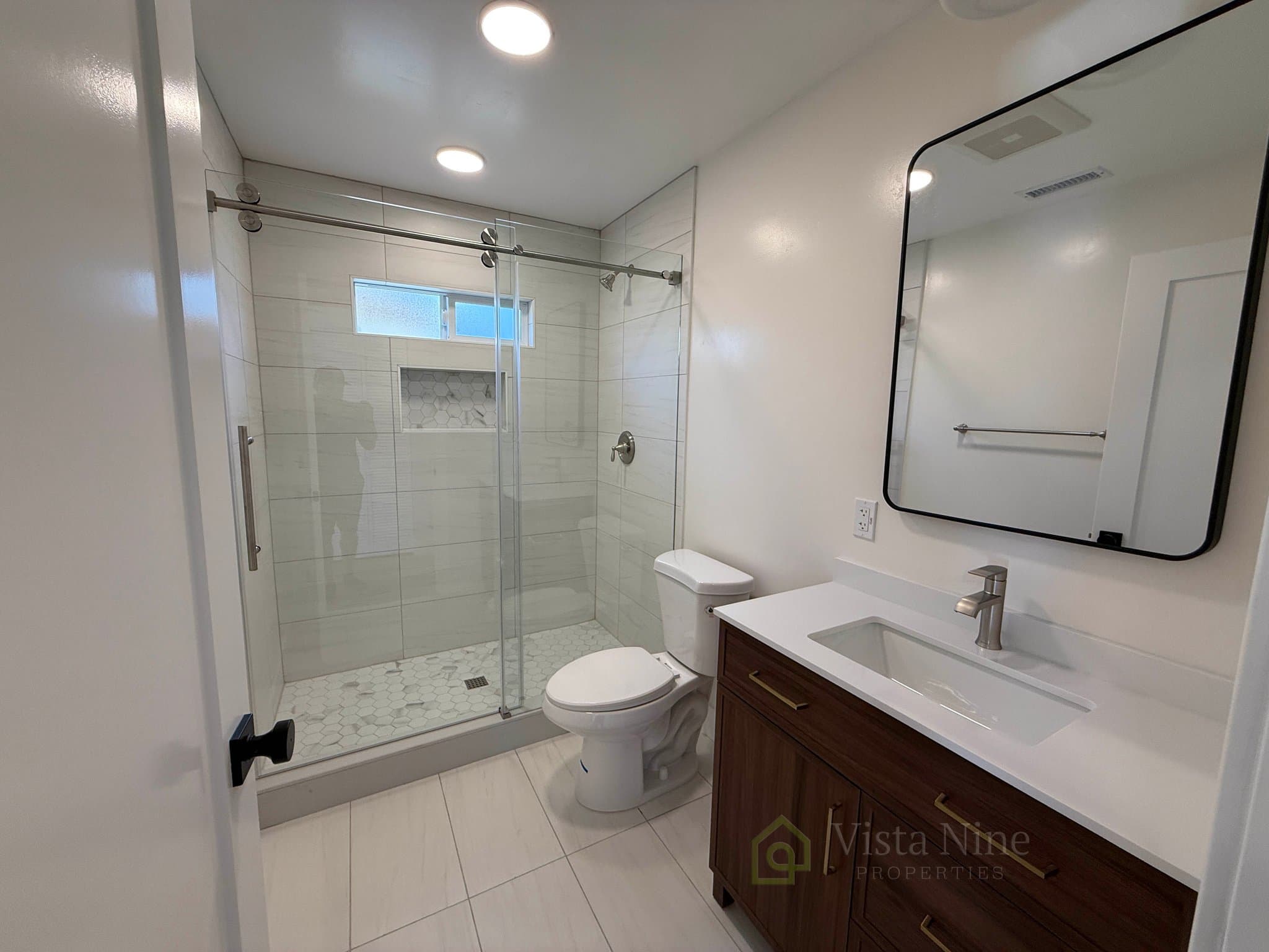 Escondido Condo: 909 S Spruce St
