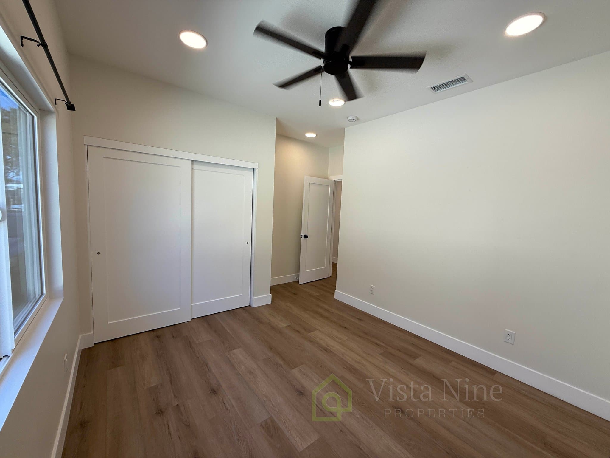 Escondido Condo: 909 S Spruce St