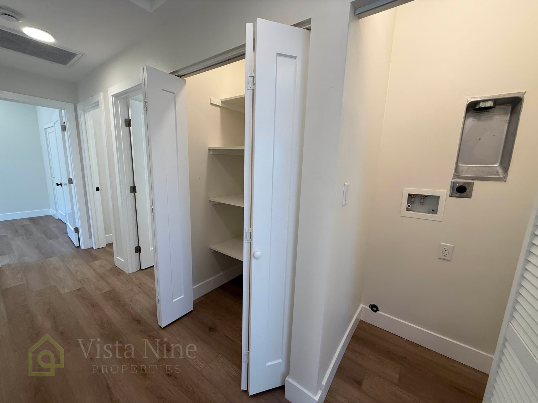 Escondido Condo: 909 S Spruce St