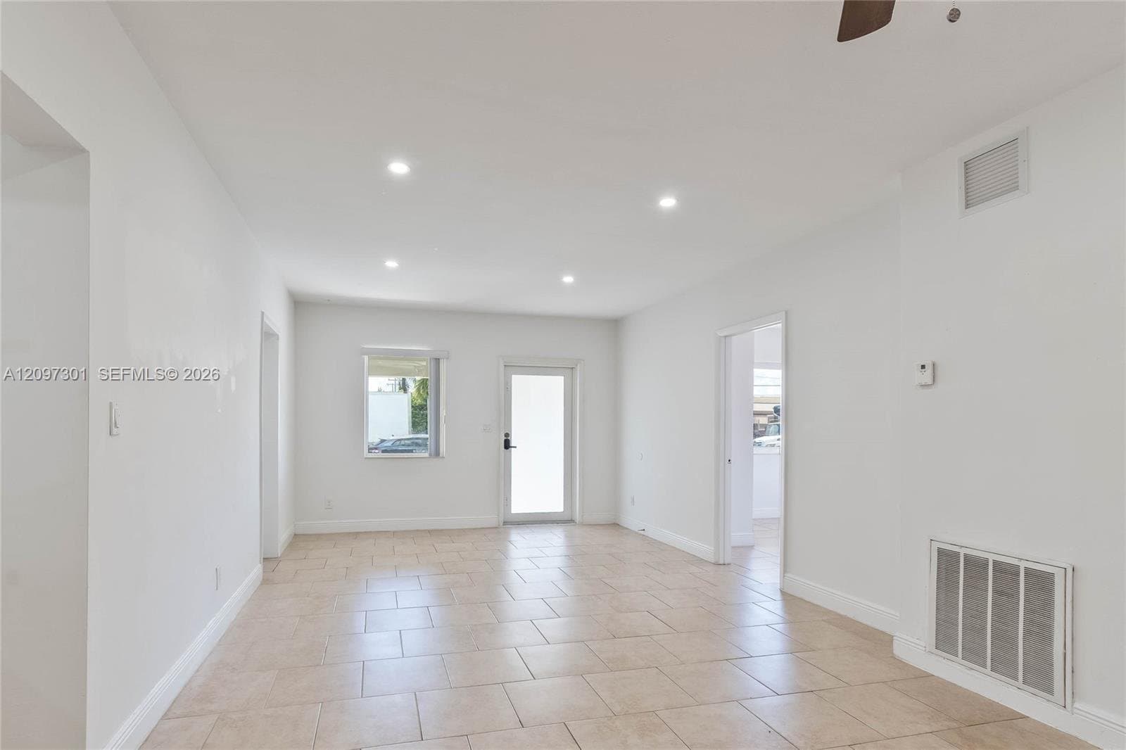 Miami House: 3916 SW 58th Ave
