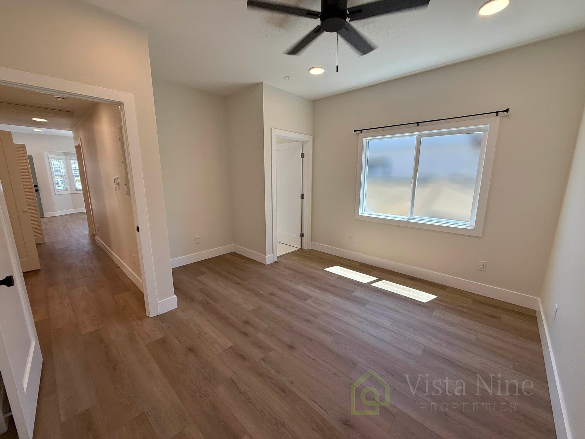 Escondido Condo: 909 S Spruce St