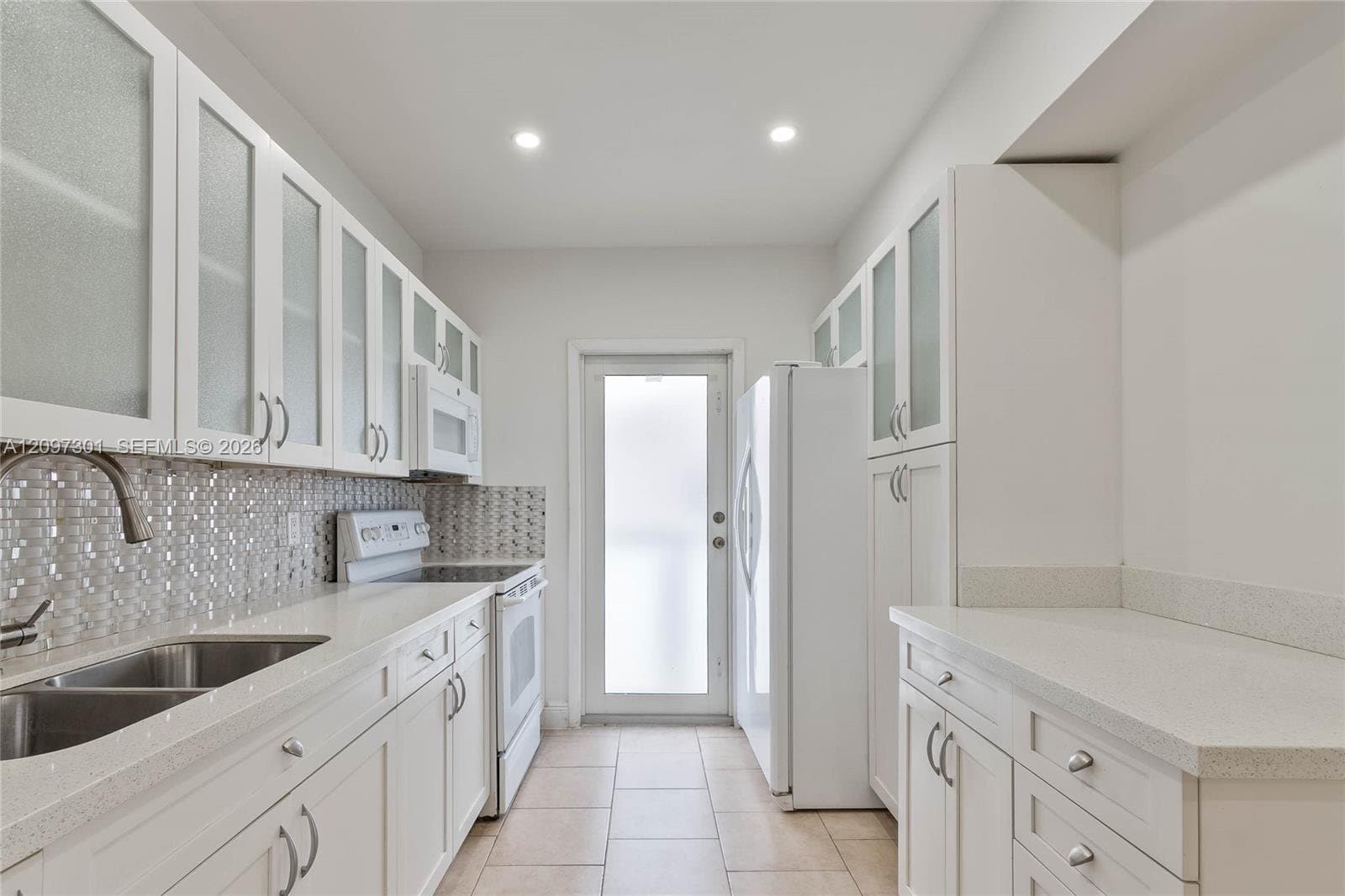 Miami House: 3916 SW 58th Ave