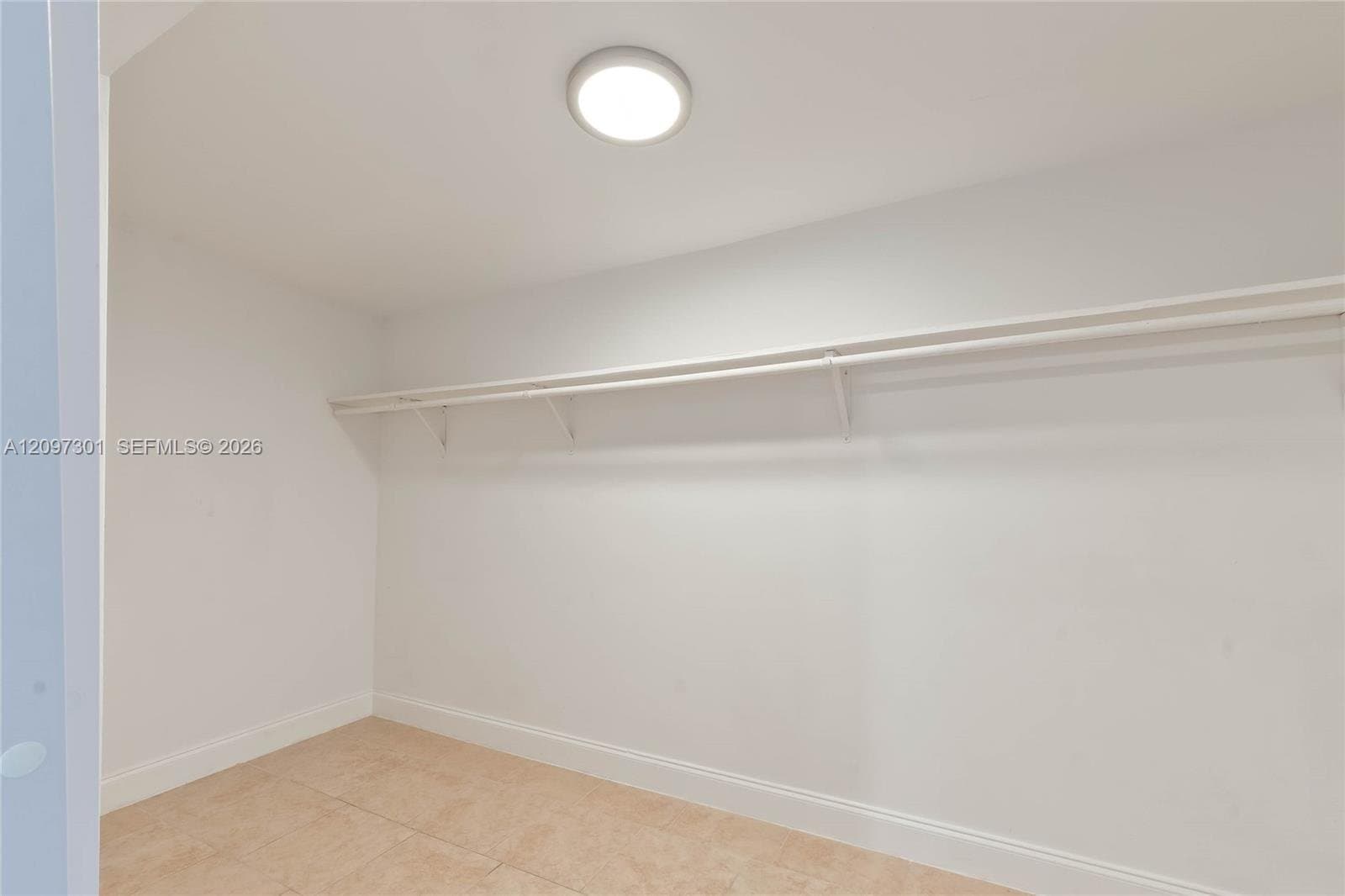 Miami House: 3916 SW 58th Ave