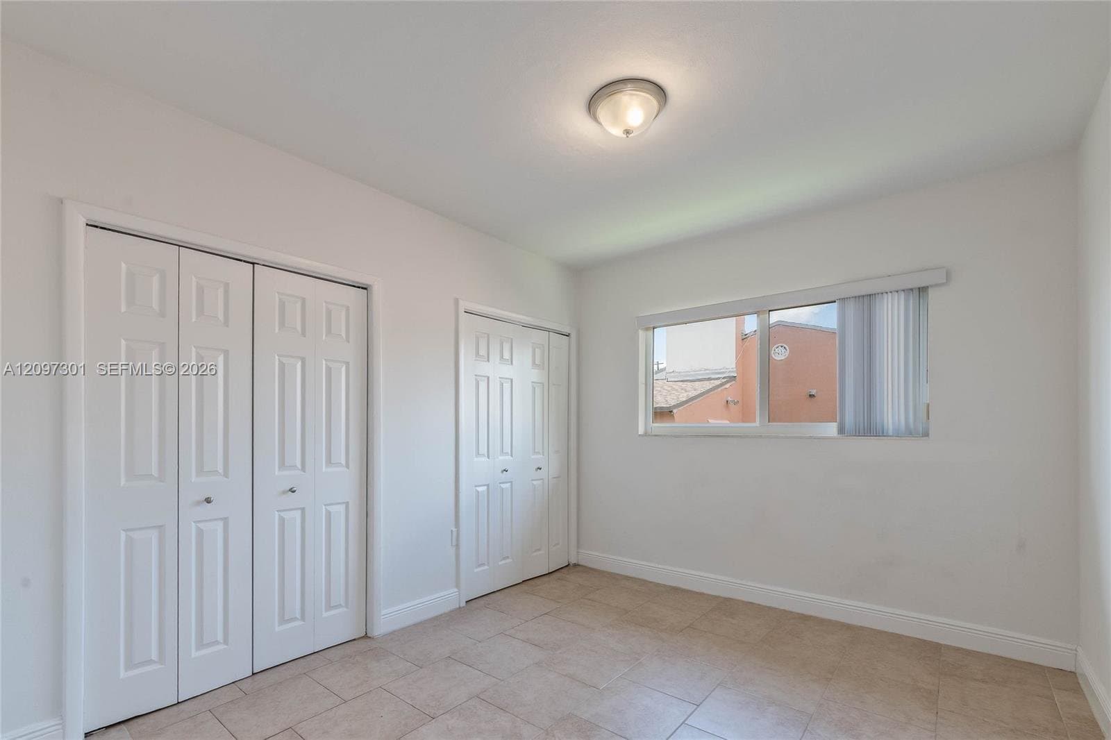 Miami House: 3916 SW 58th Ave