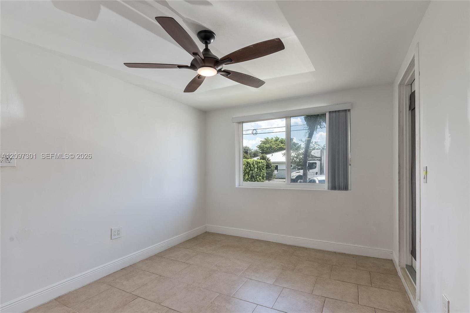 Miami House: 3916 SW 58th Ave