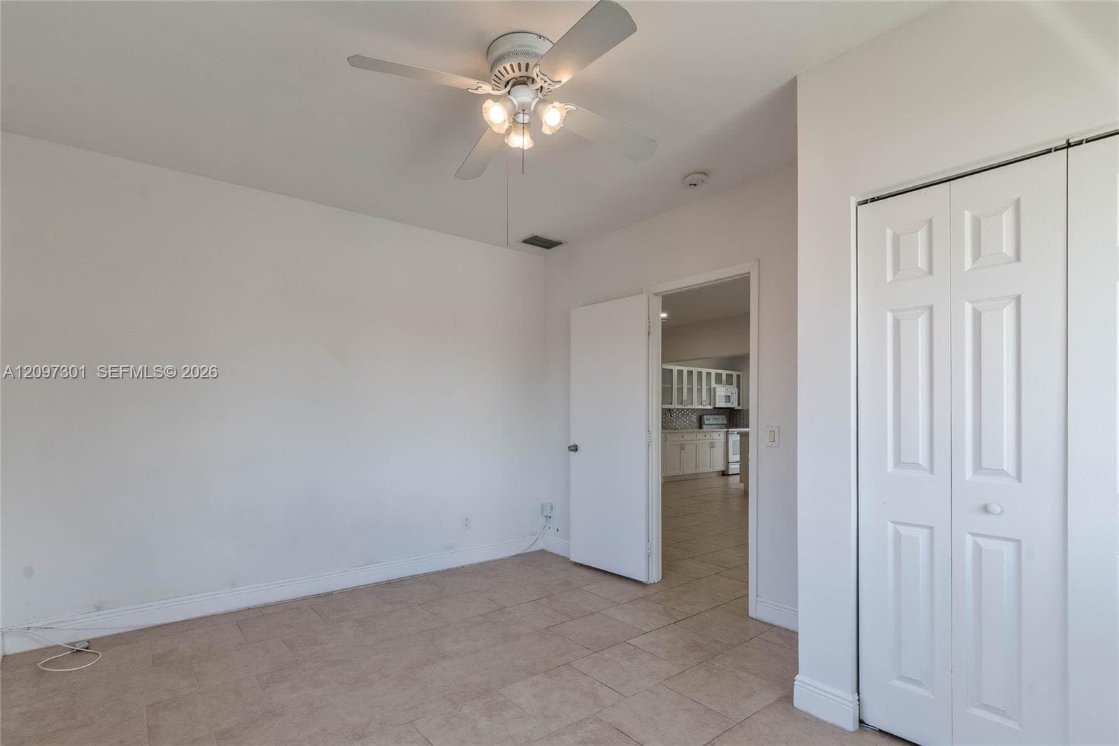 Miami House: 3916 SW 58th Ave