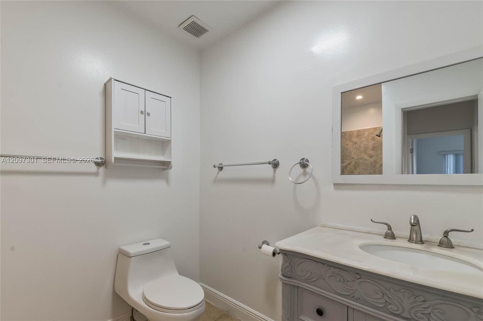 Miami House: 3916 SW 58th Ave