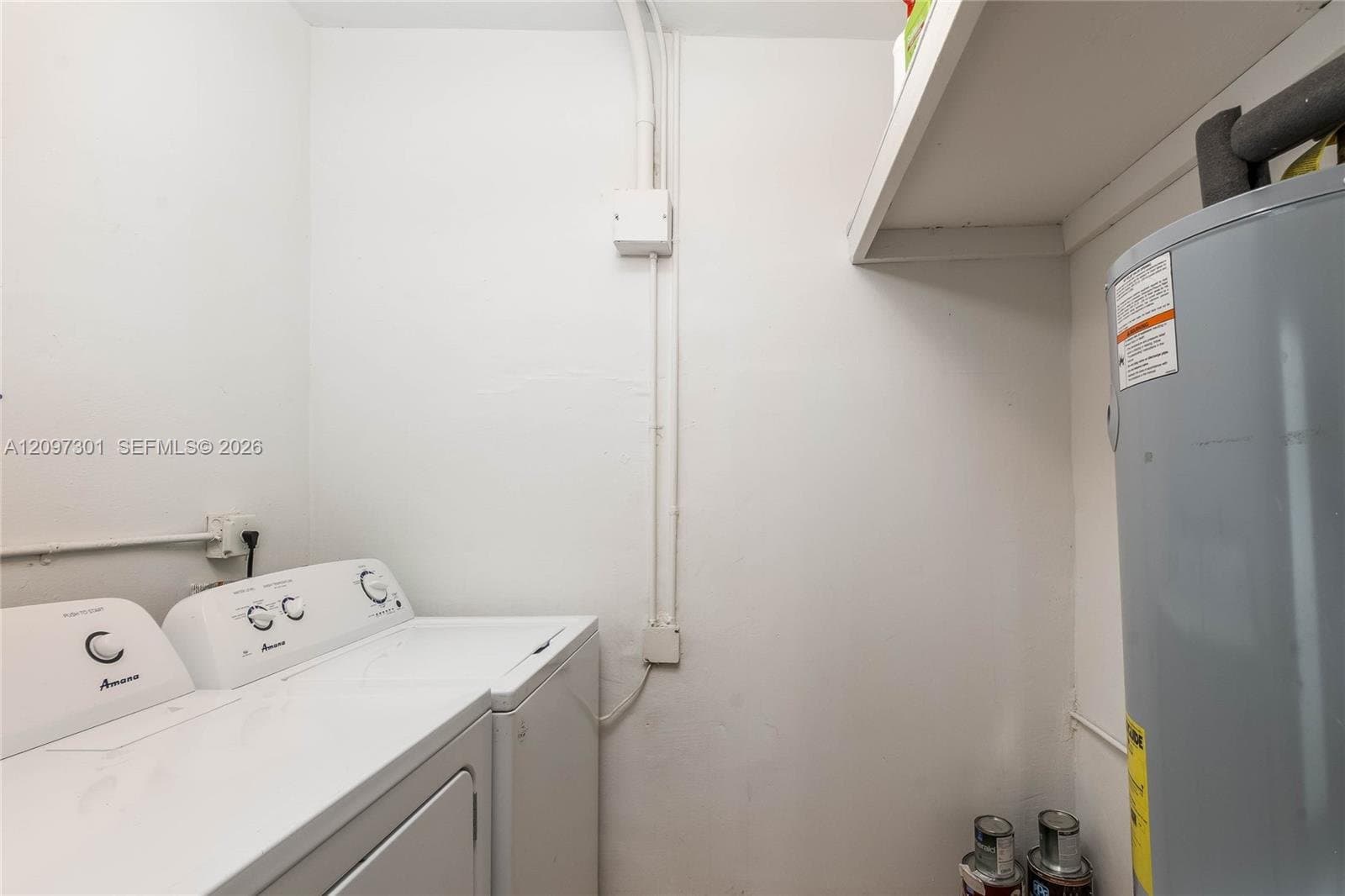Miami House: 3916 SW 58th Ave