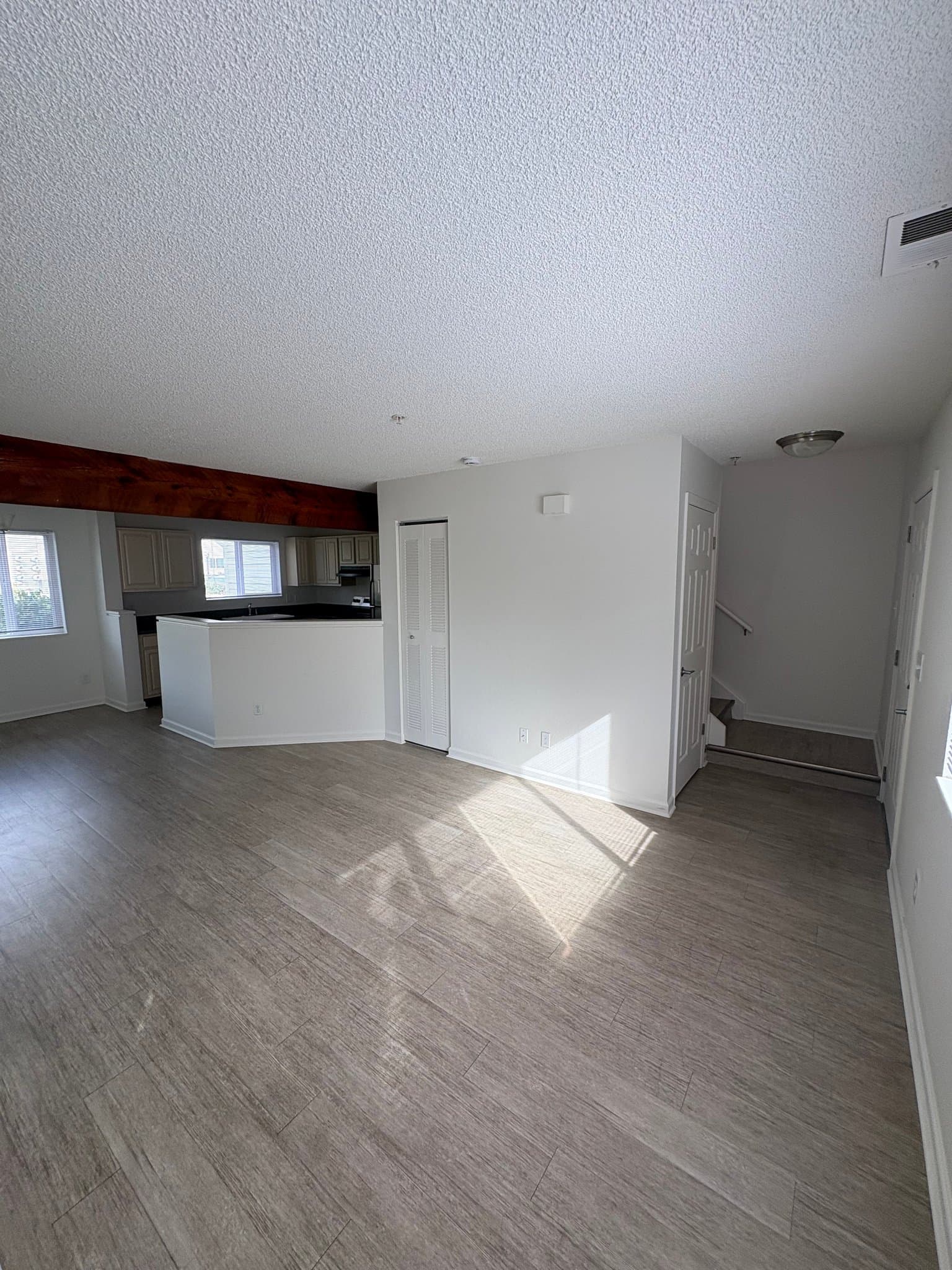 Boulder Townhome: 667 Walden Circle