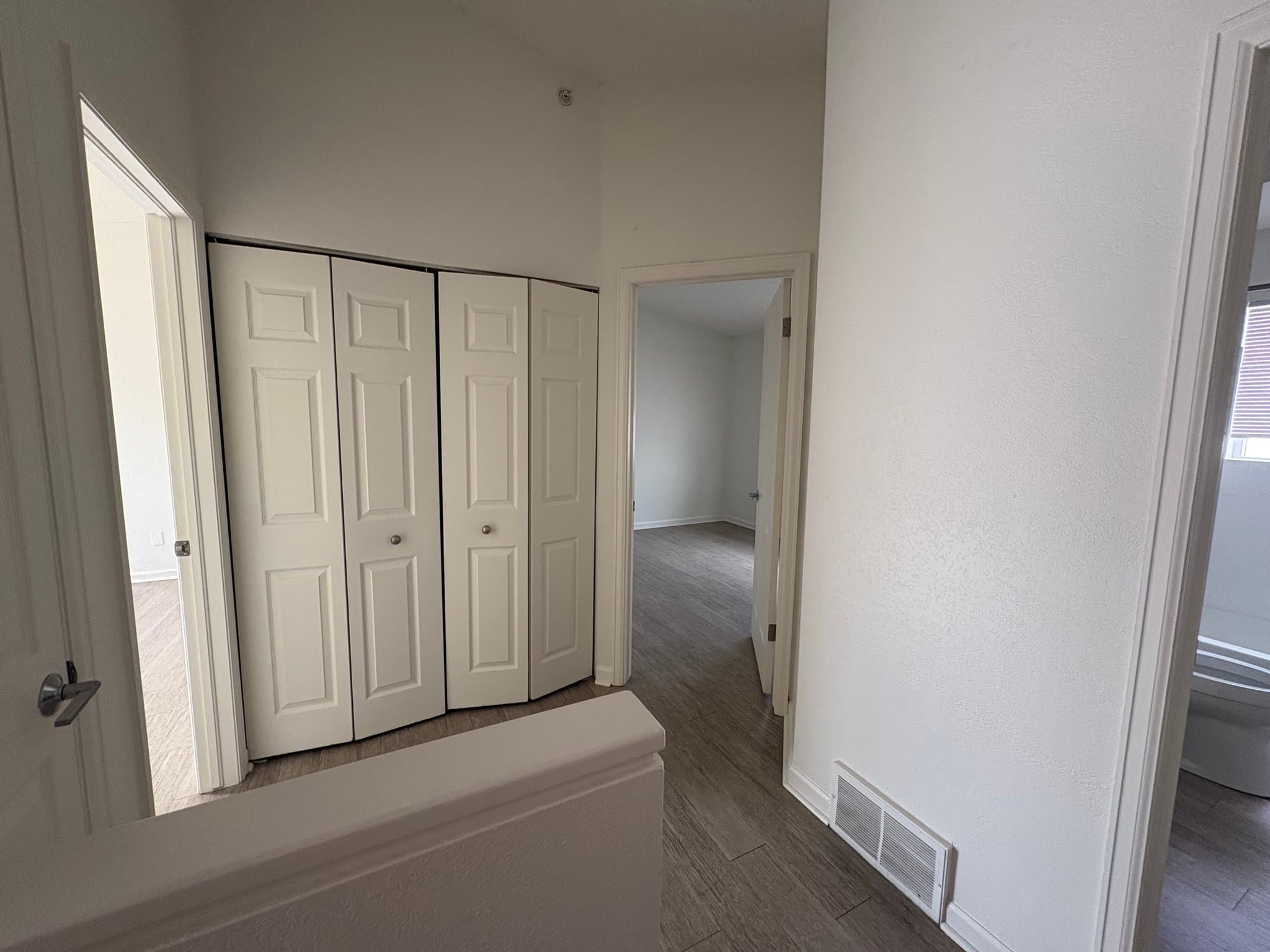 Boulder Townhome: 667 Walden Circle