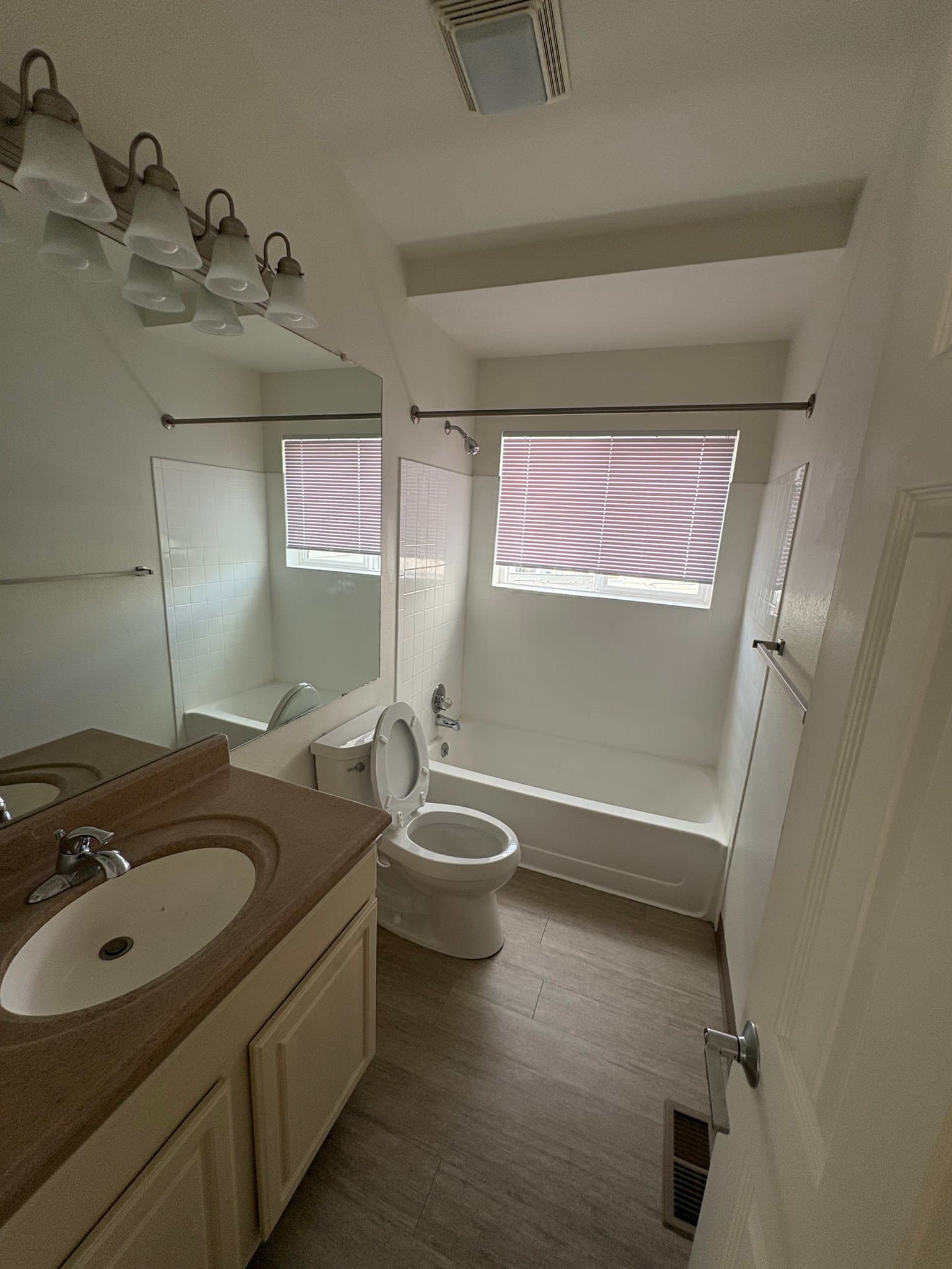 Boulder Townhome: 667 Walden Circle