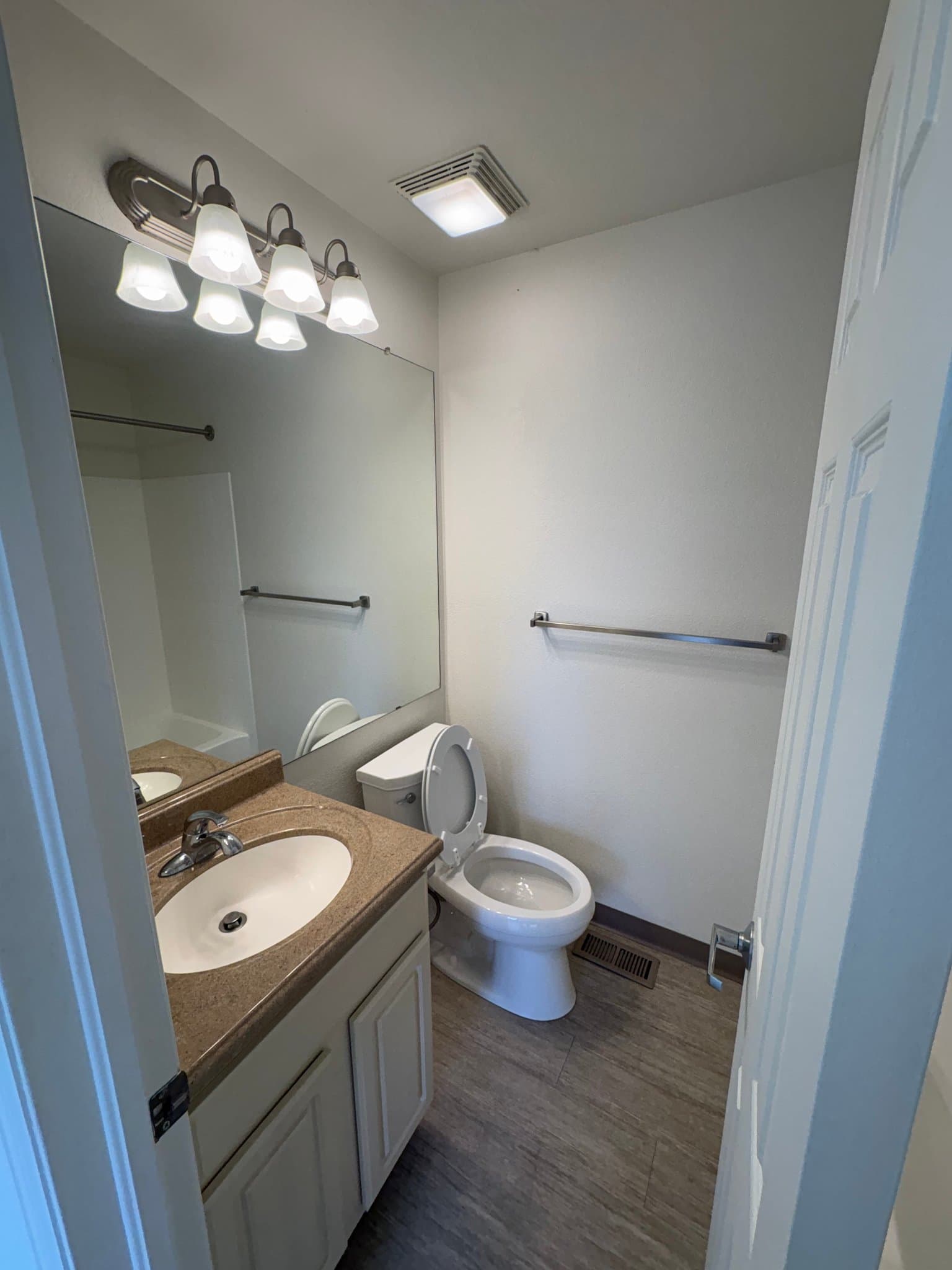 Boulder Townhome: 667 Walden Circle