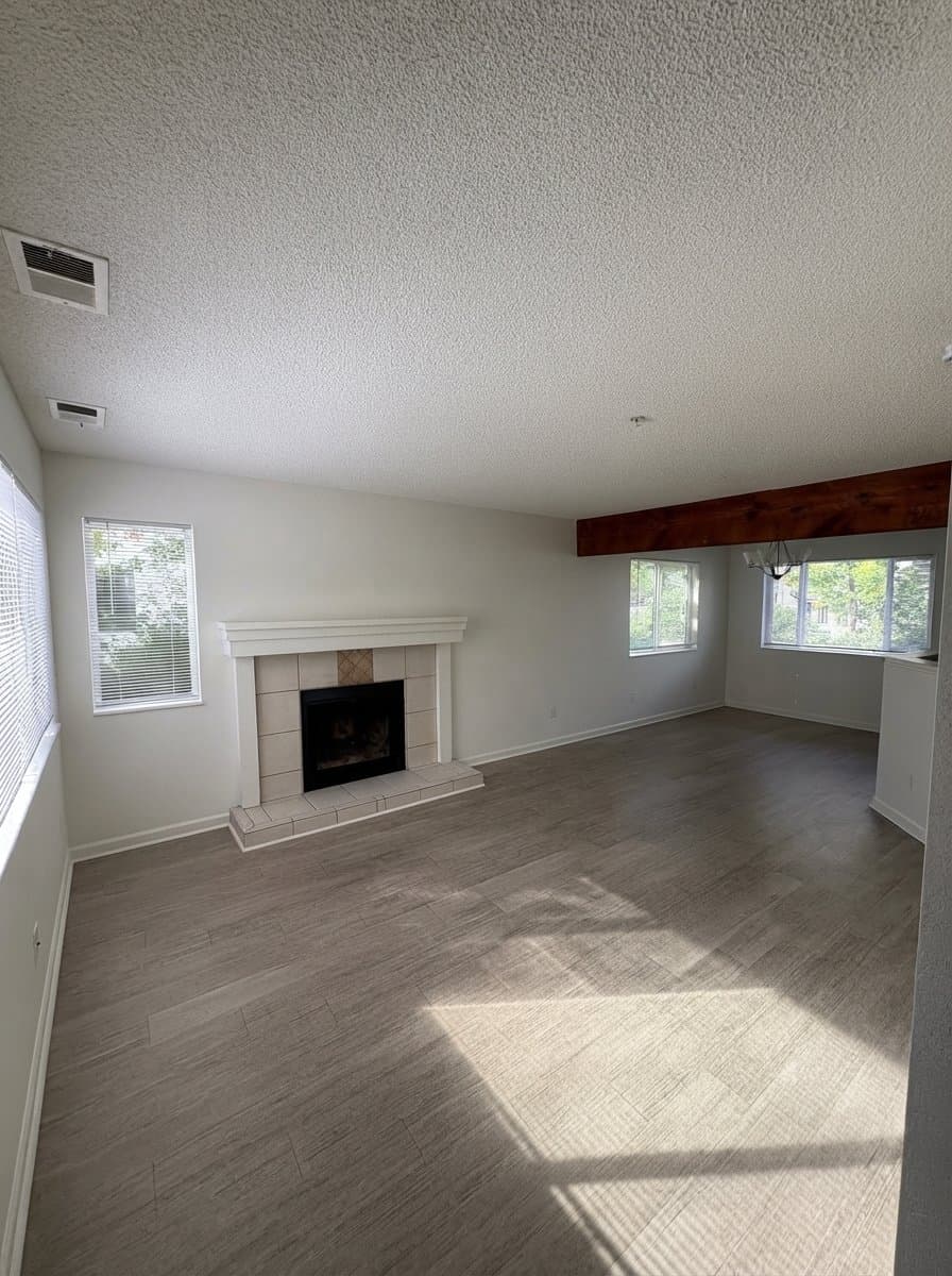 Boulder Townhome: 667 Walden Circle