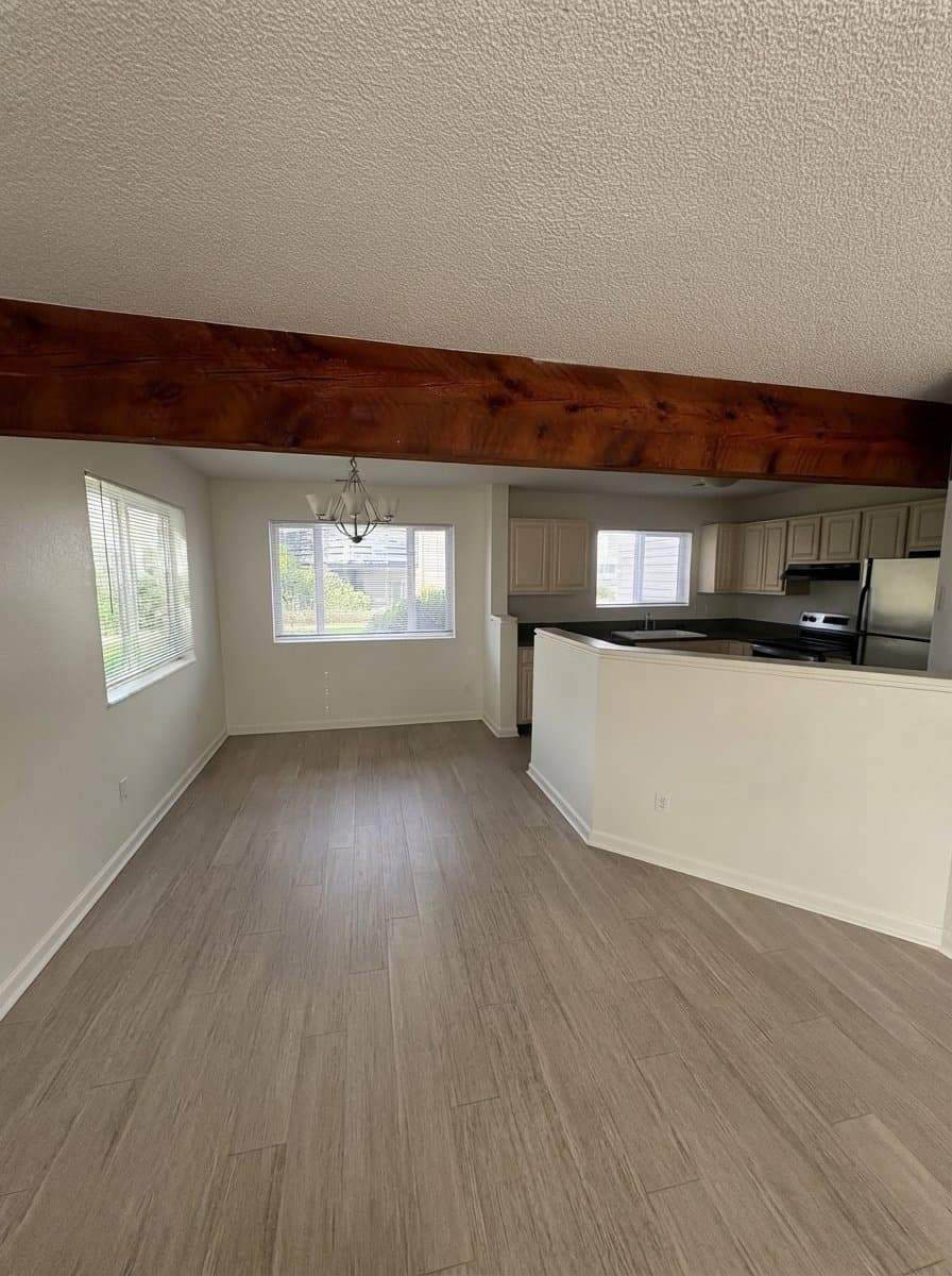 Boulder Townhome: 667 Walden Circle