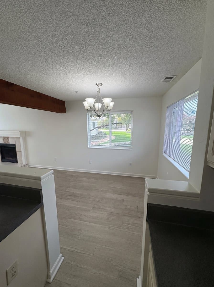 Boulder Townhome: 667 Walden Circle