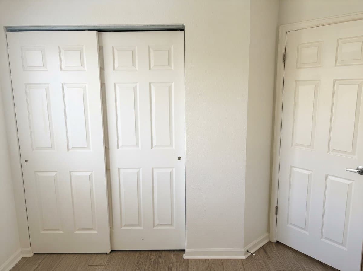 Boulder Townhome: 667 Walden Circle