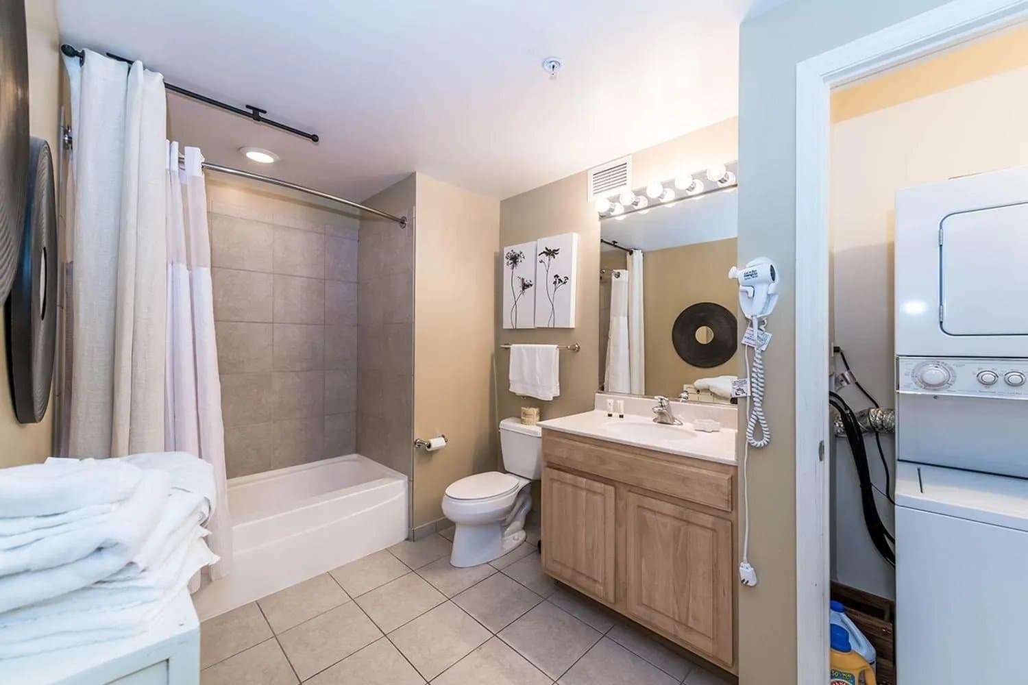Chicago Apartment: 353 N Desplaines Street