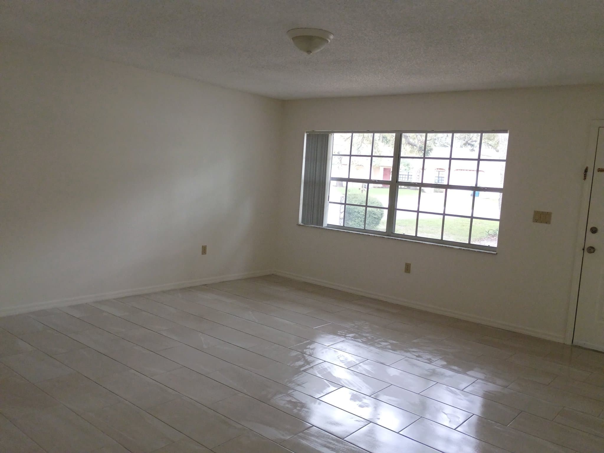 Spring Hill House: 1255 Malone Ave