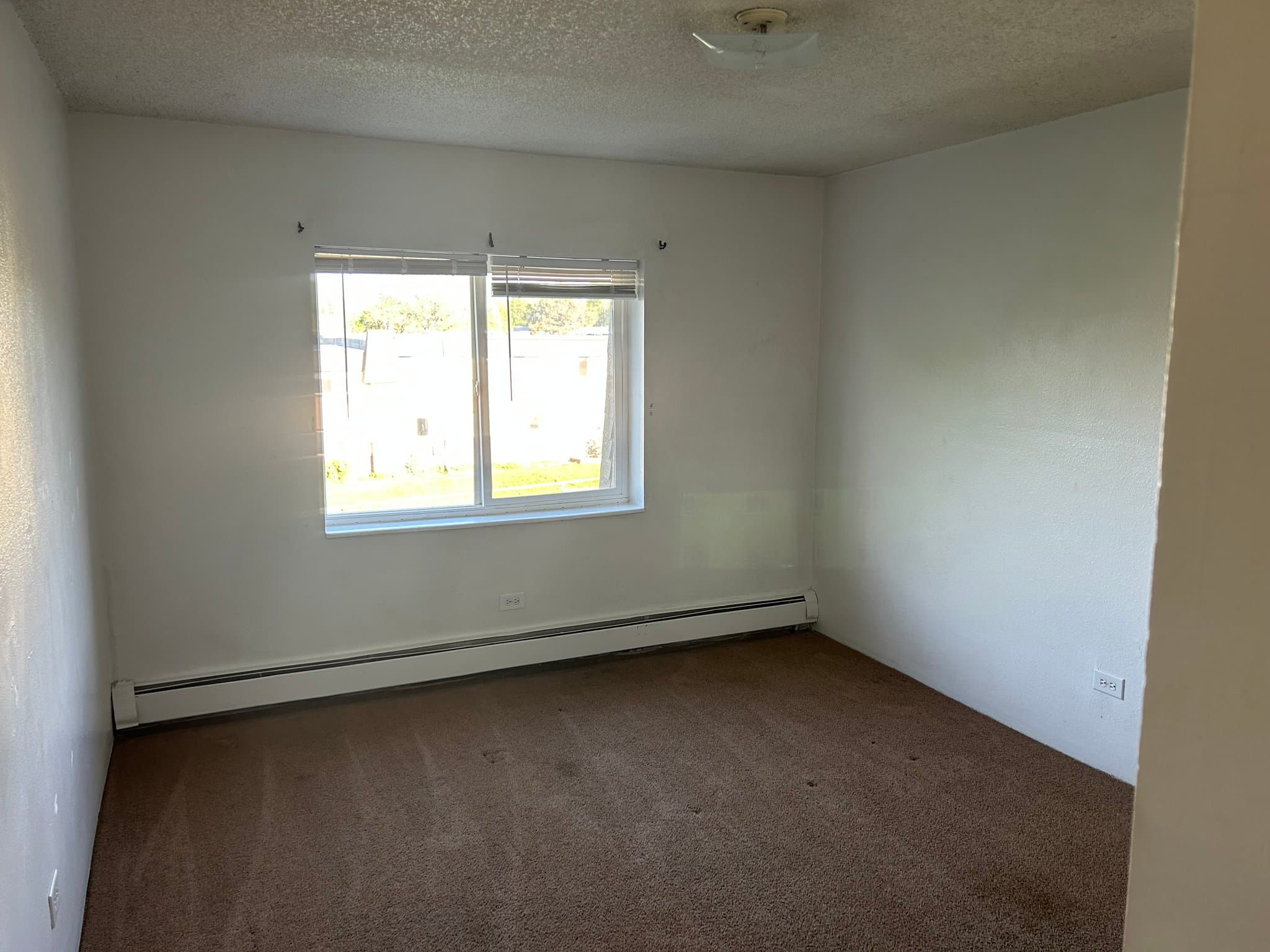 Thornton Condo: 707 W 96th Avenue