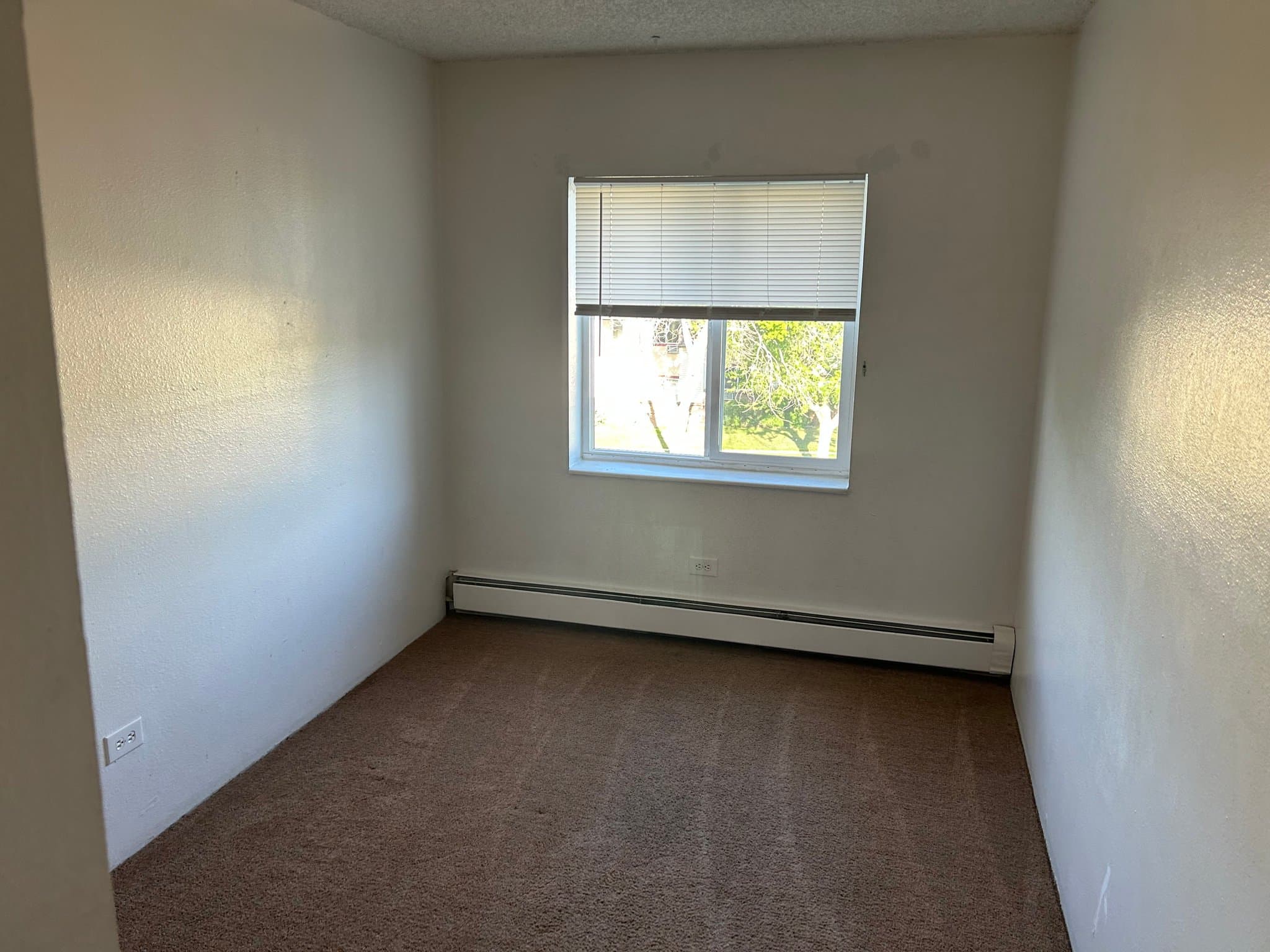 Thornton Condo: 707 W 96th Avenue