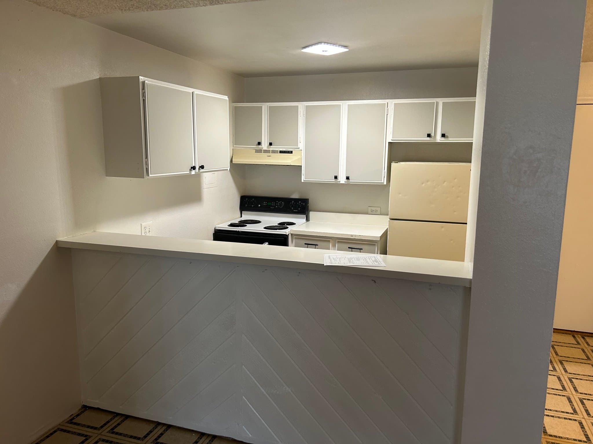 Thornton Condo: 707 W 96th Avenue