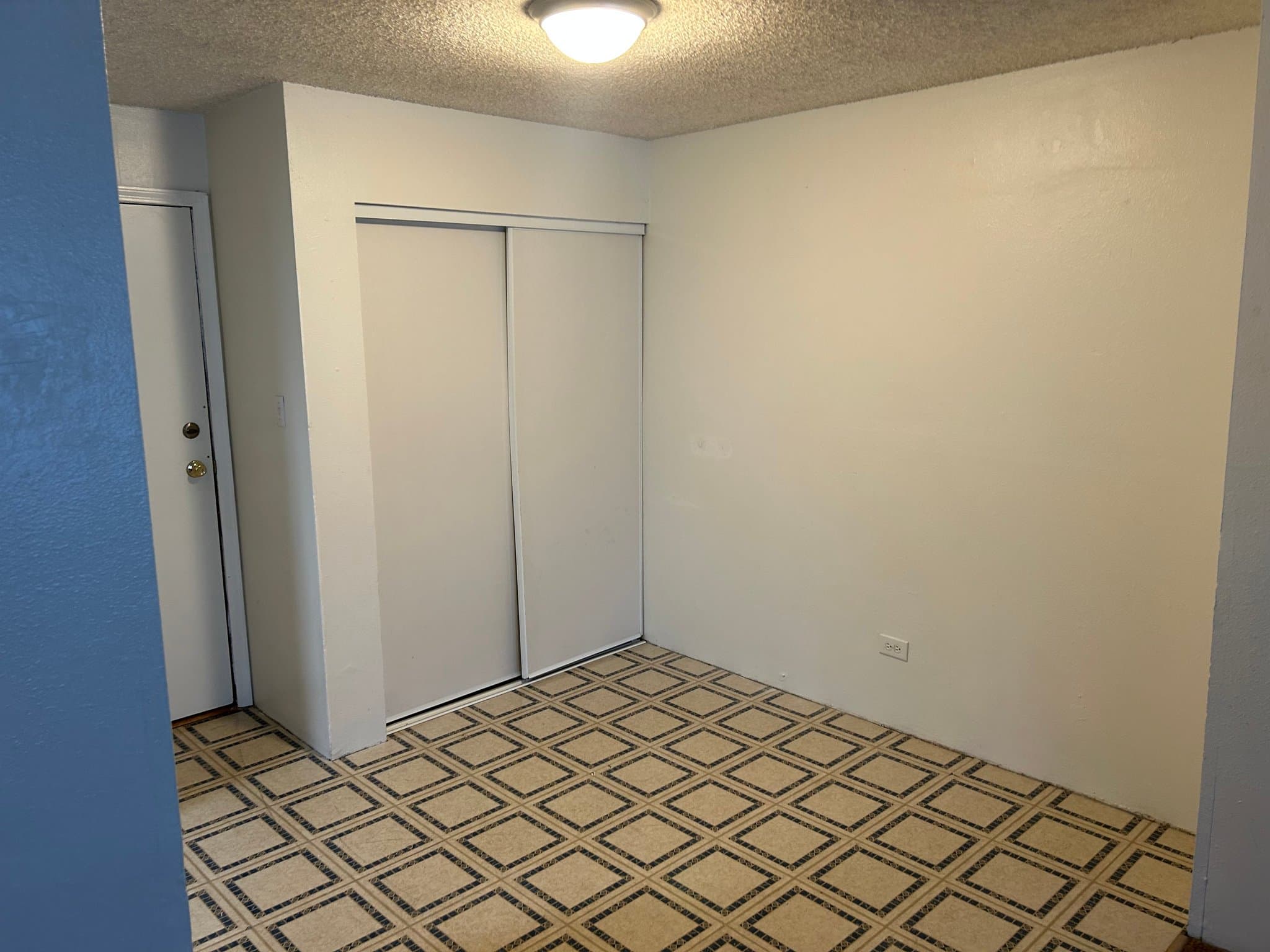 Thornton Condo: 707 W 96th Avenue