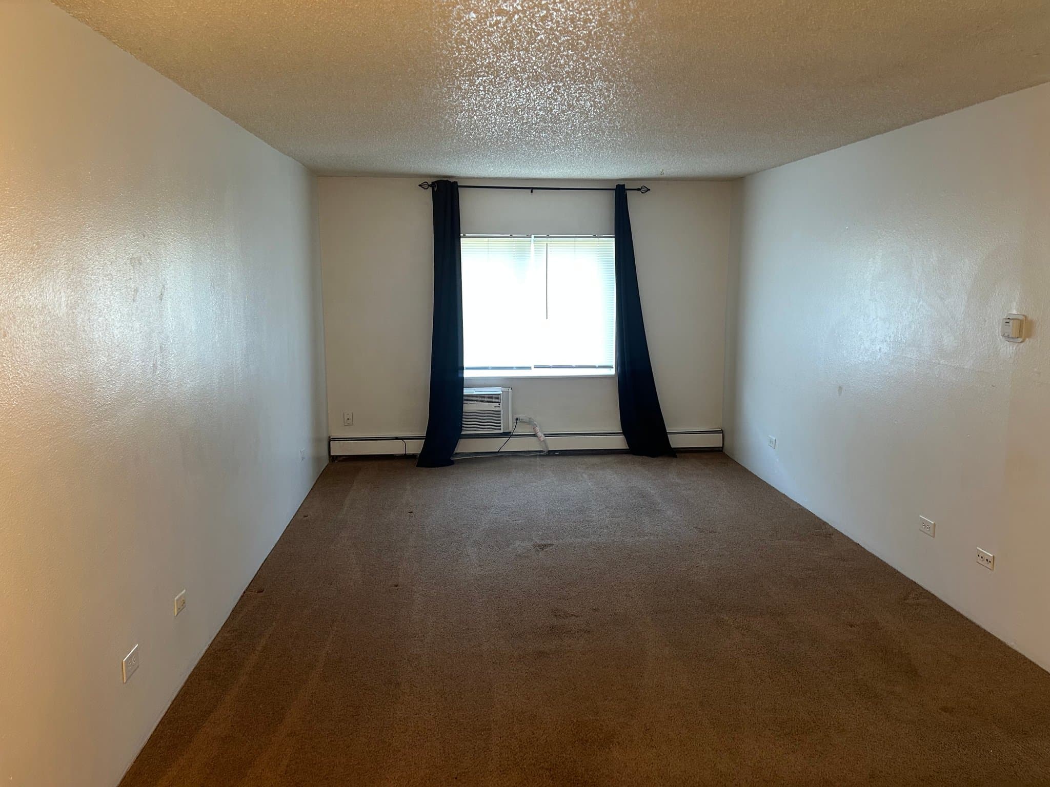 Thornton Condo: 707 W 96th Avenue