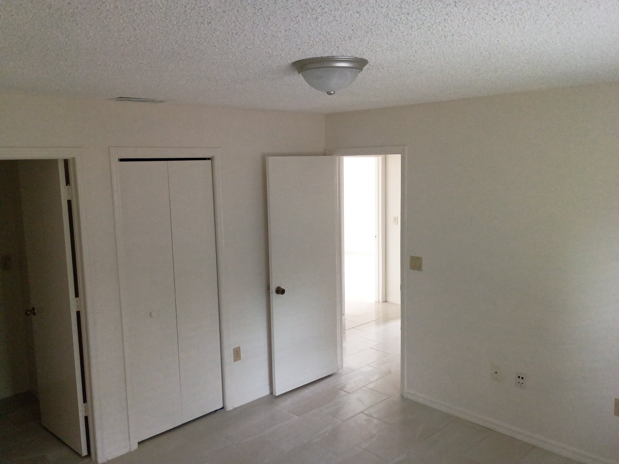 Spring Hill House: 1255 Malone Ave