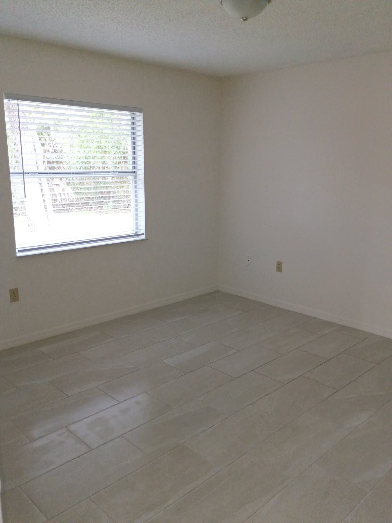 Spring Hill House: 1255 Malone Ave