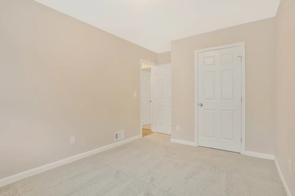 Norcross House: 1649 Roman Point Dr