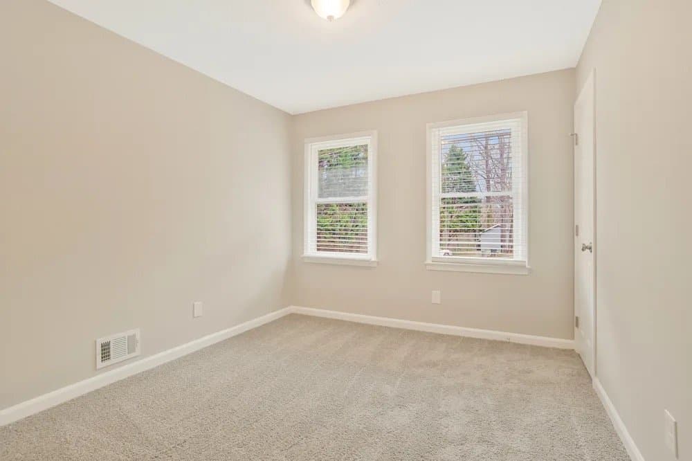 Norcross House: 1649 Roman Point Dr