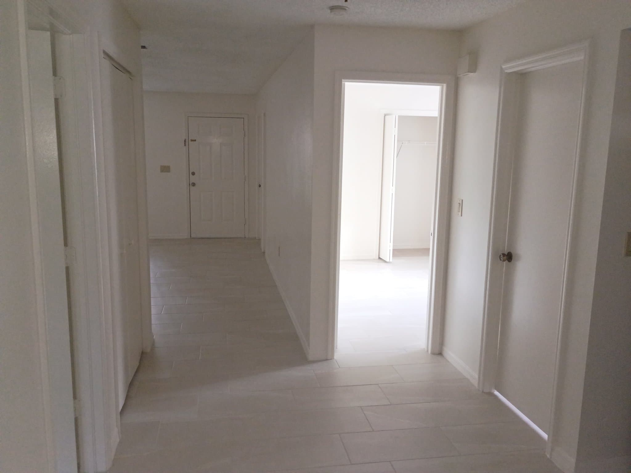 Spring Hill House: 1255 Malone Ave