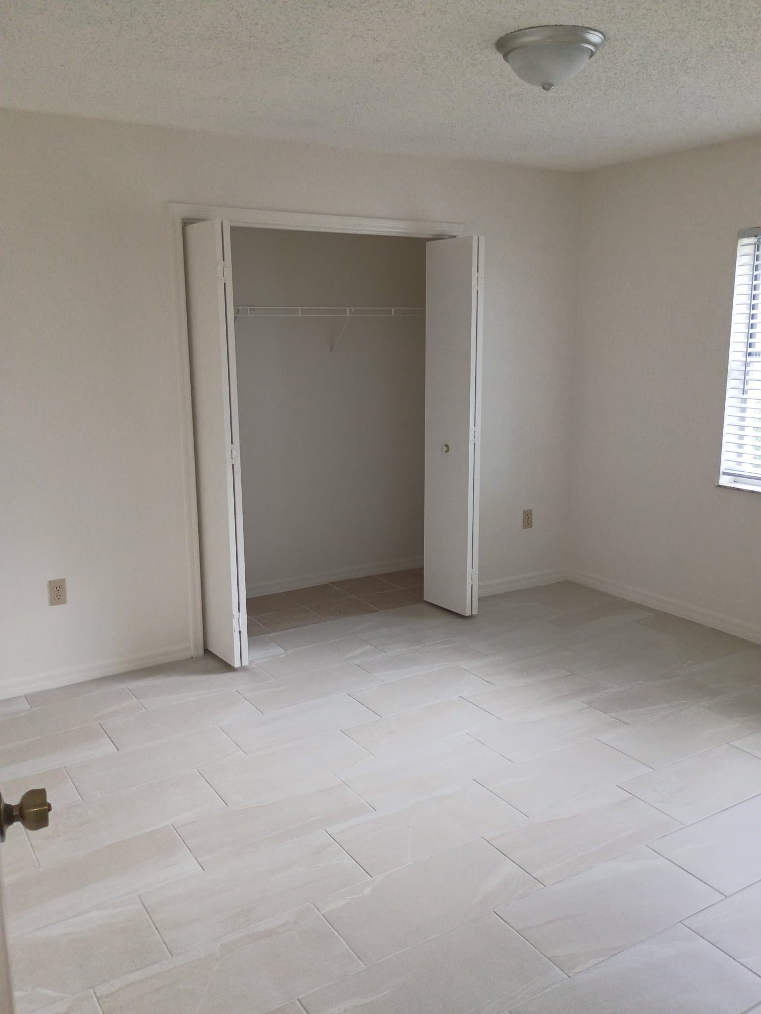 Spring Hill House: 1255 Malone Ave