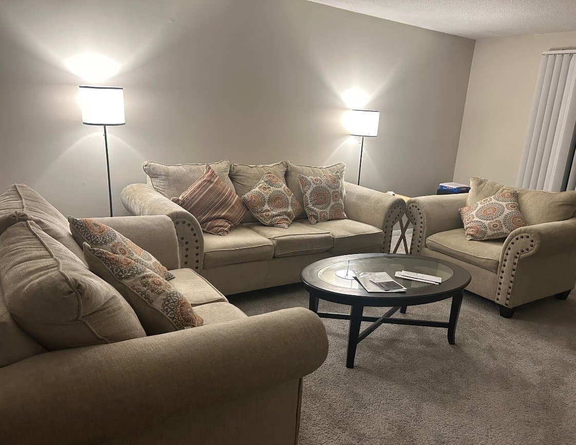 Milford Condo: 3 Shadowbrook Ln