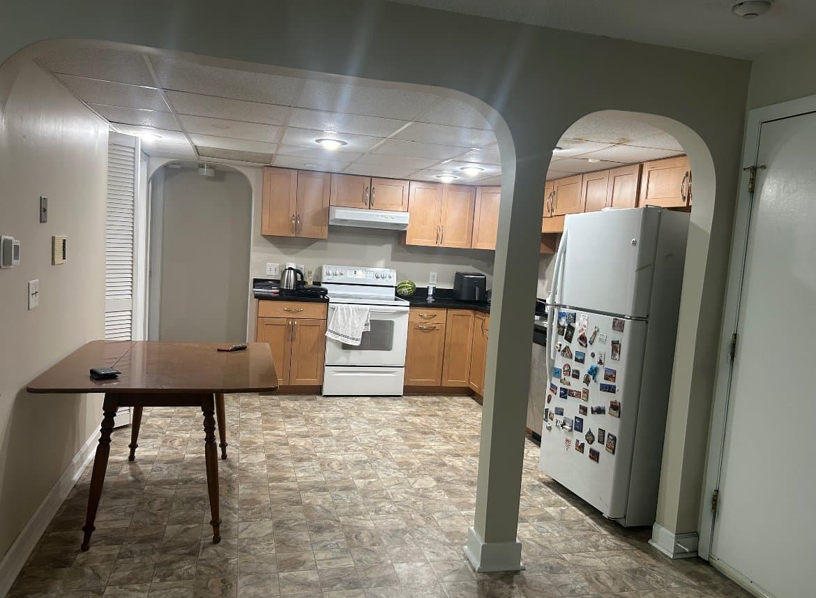 Milford Condo: 3 Shadowbrook Ln