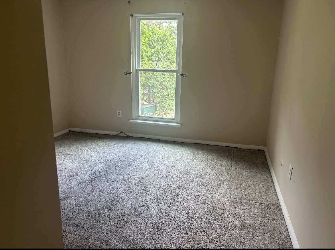 Milford Condo: 3 Shadowbrook Ln