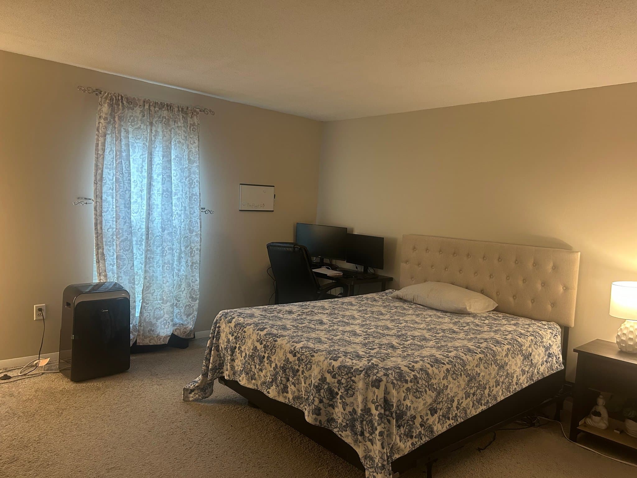 Milford Condo: 3 Shadowbrook Ln