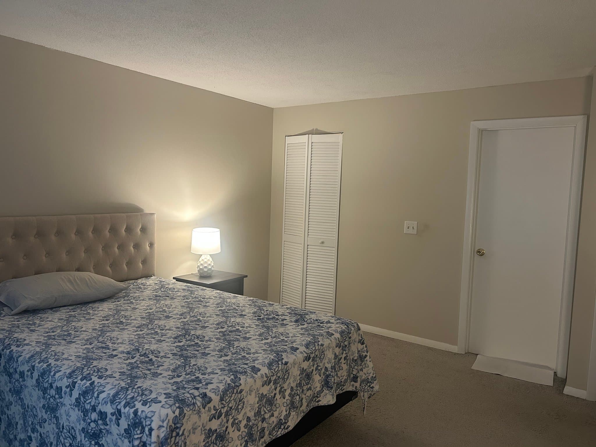 Milford Condo: 3 Shadowbrook Ln